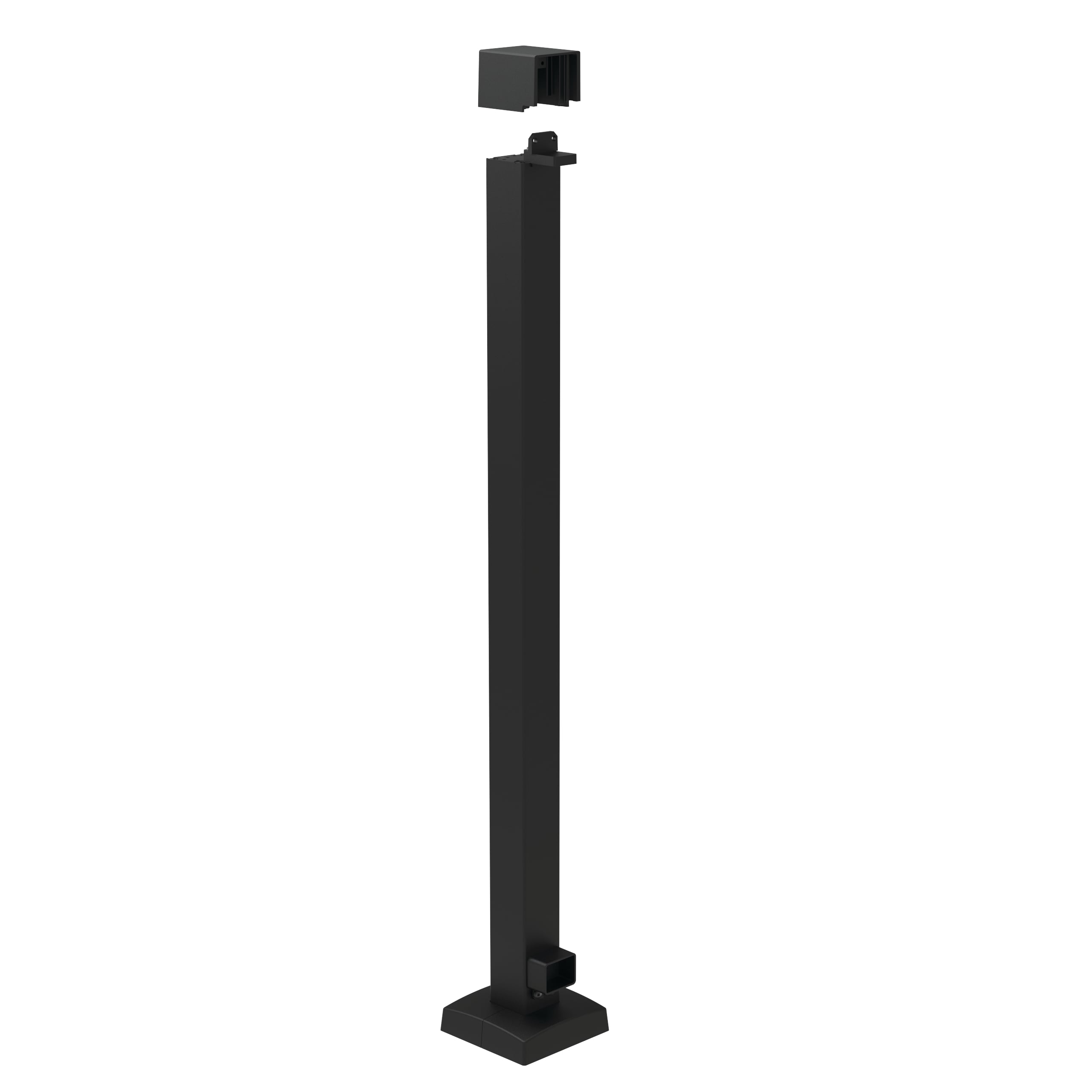 Freedom 73055580 Deck-Adapters - View #3