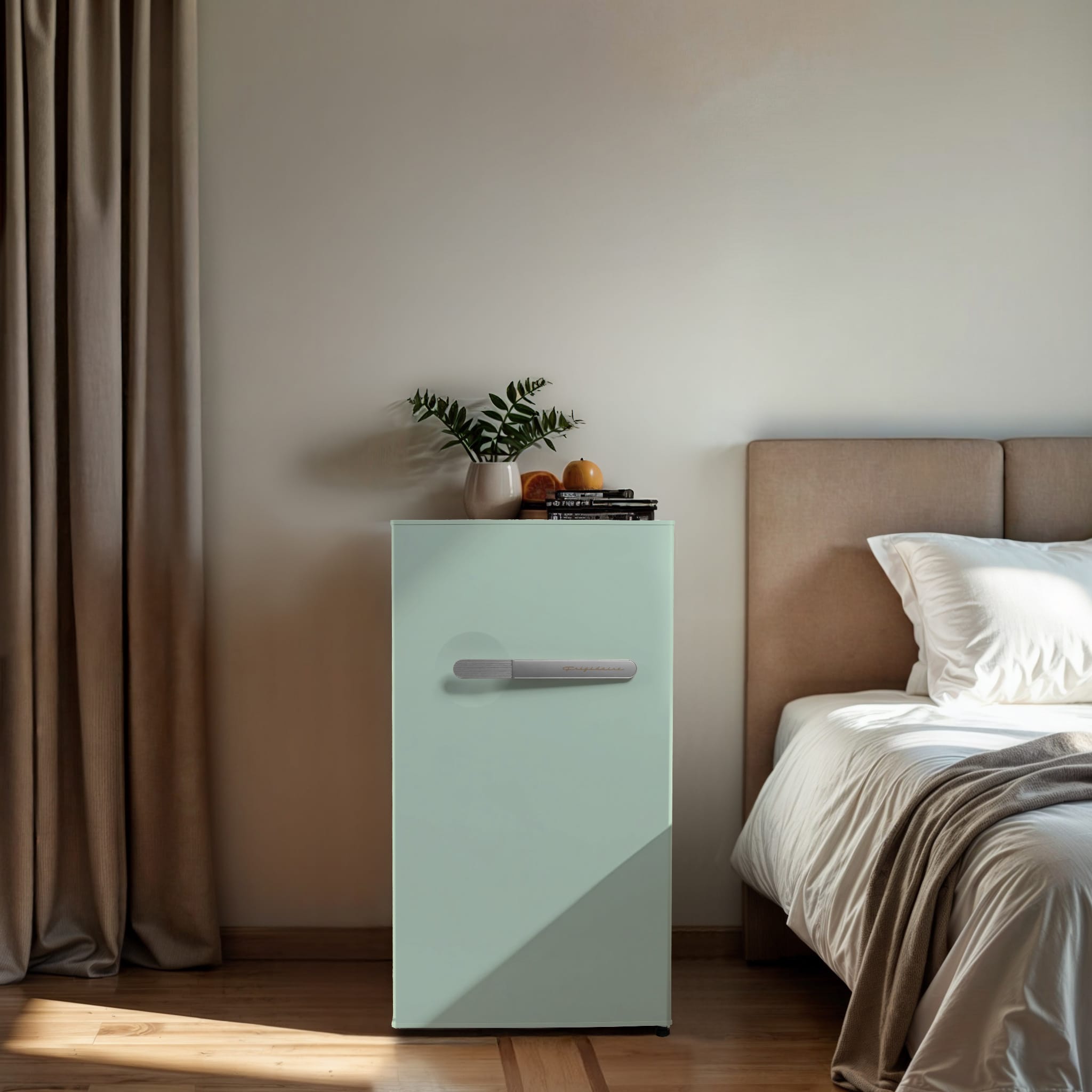 Frigidaire EFR397-SAGE-6COM m050615 - View #7