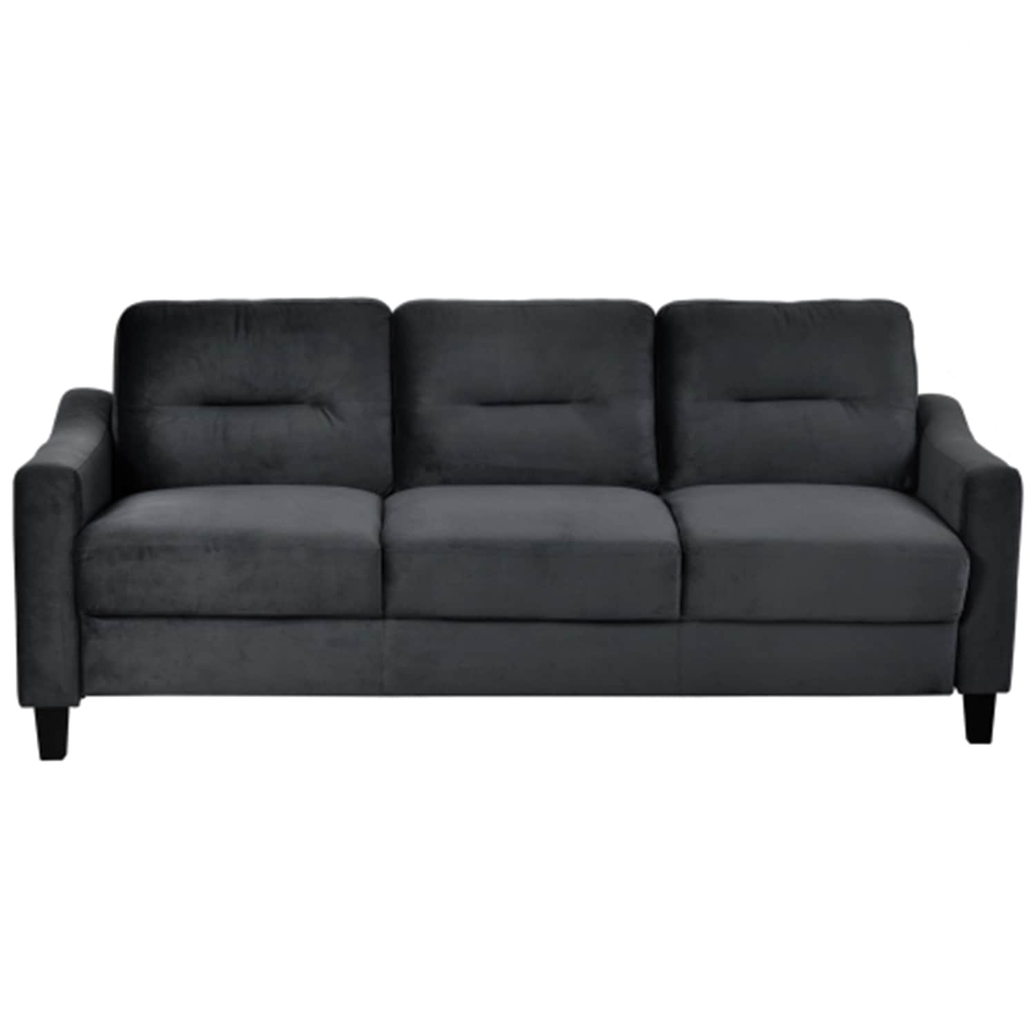 Bybafun YA3700092 Living-Room-Sets - View #4
