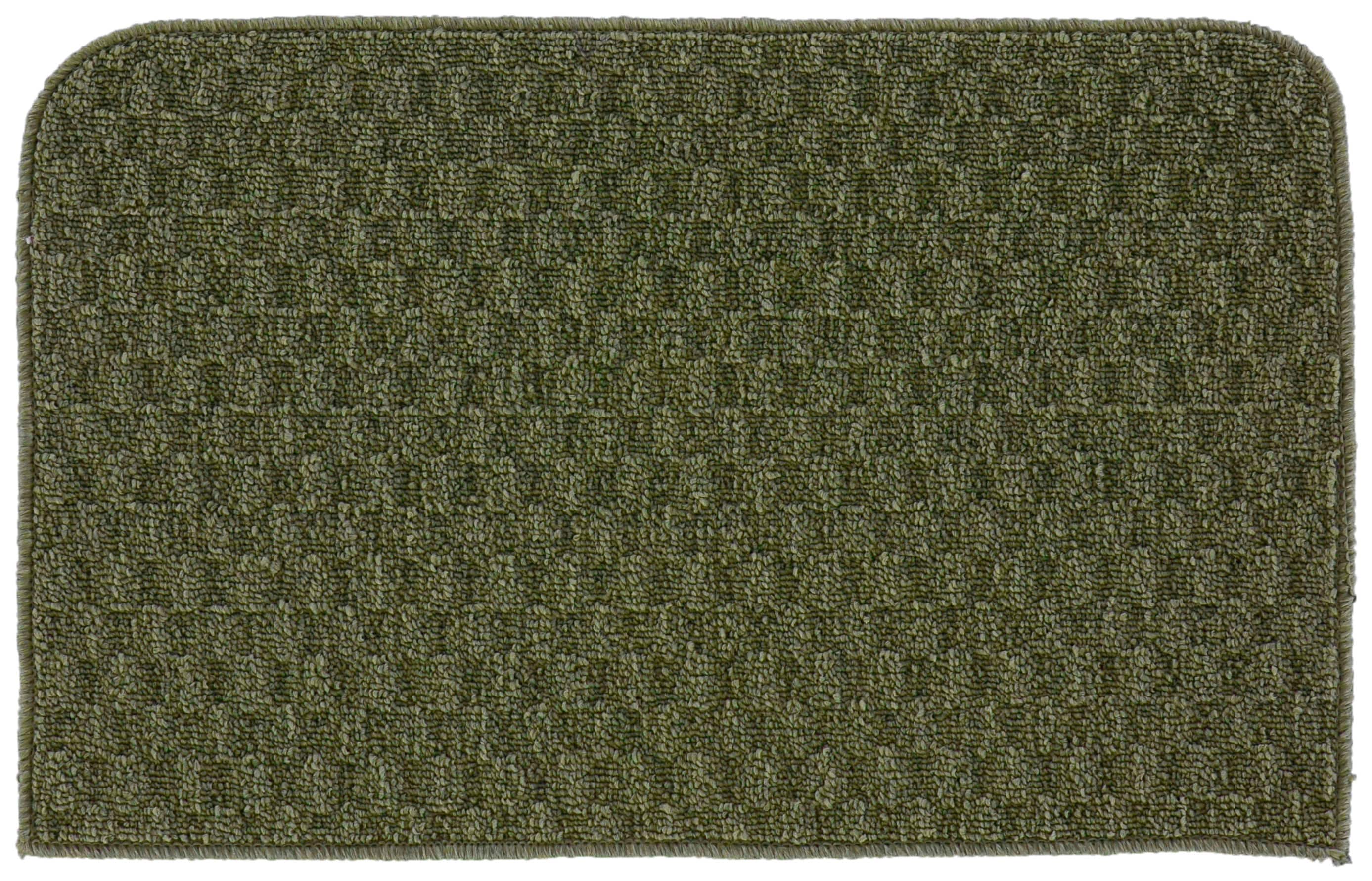 Garland Rug TS000W01803005 rugs - View #2