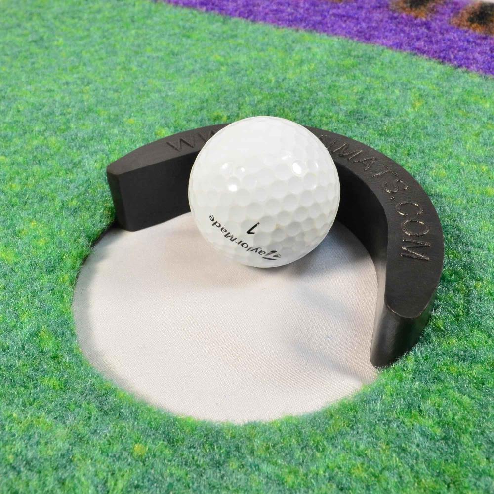 FANMATS 9003 Putting-Greens - View #3