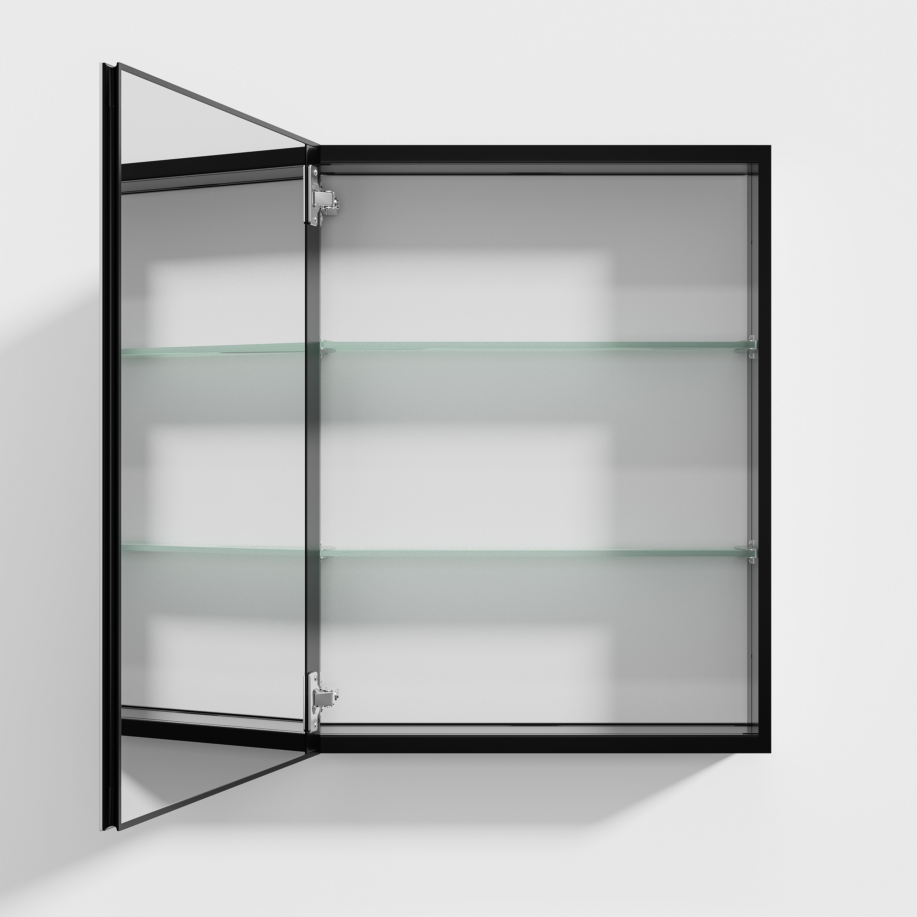 Siavonce XH64120 Decor-Mirrors - View #6