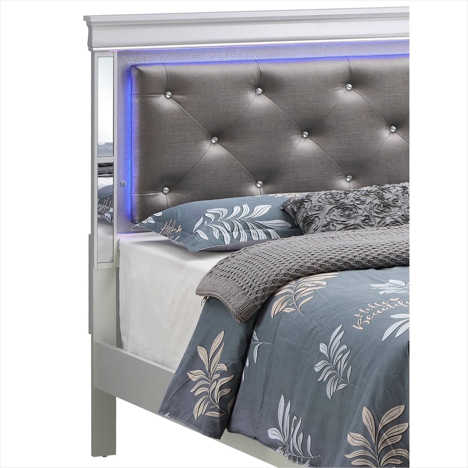 SunJet S0H40E87HIK6 beds - View #3