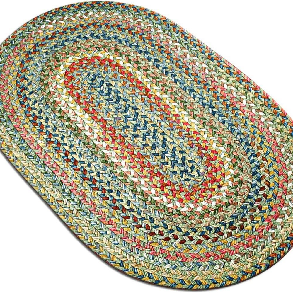 Rhody Rug CJ65R024X036 rugs - View #7