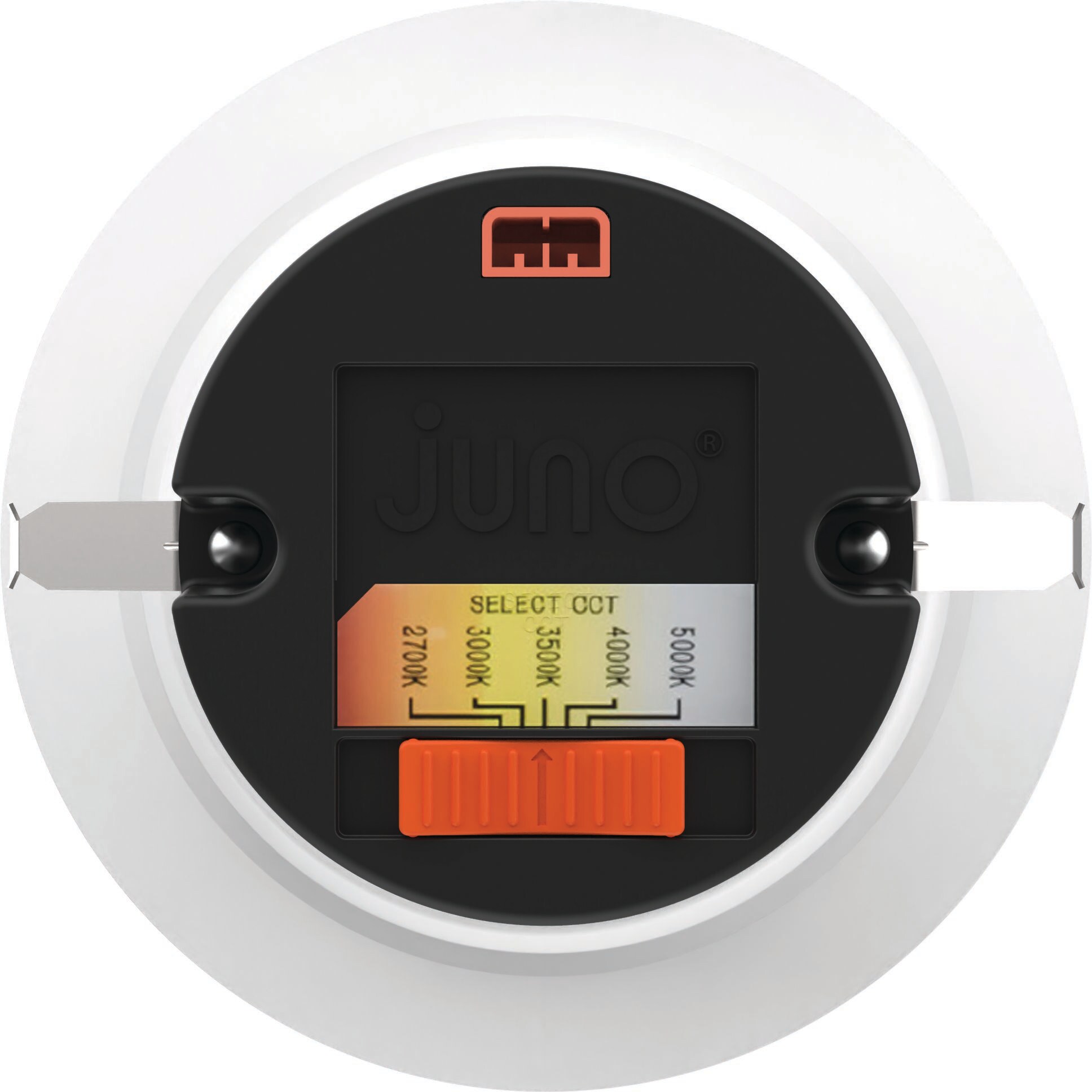 Juno 4SEMW SWW5 90CRI M6 Led-Retrofit-Downlight - View #6