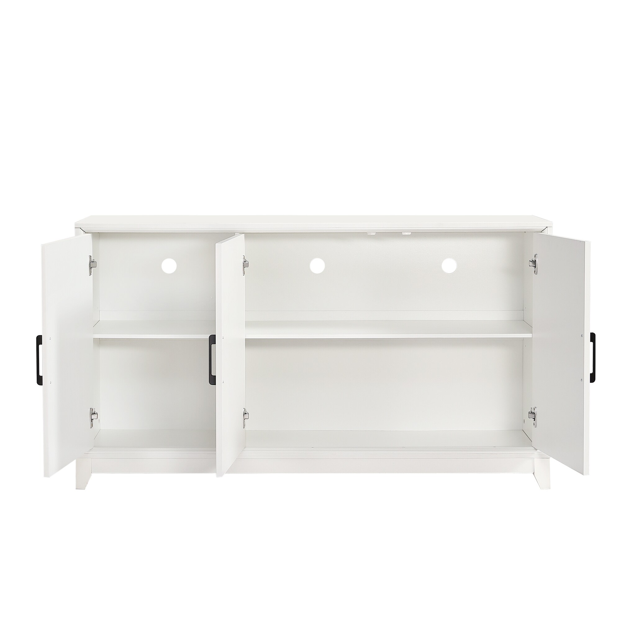 Clihome CL-UC6412K Tv-Stands - View #10
