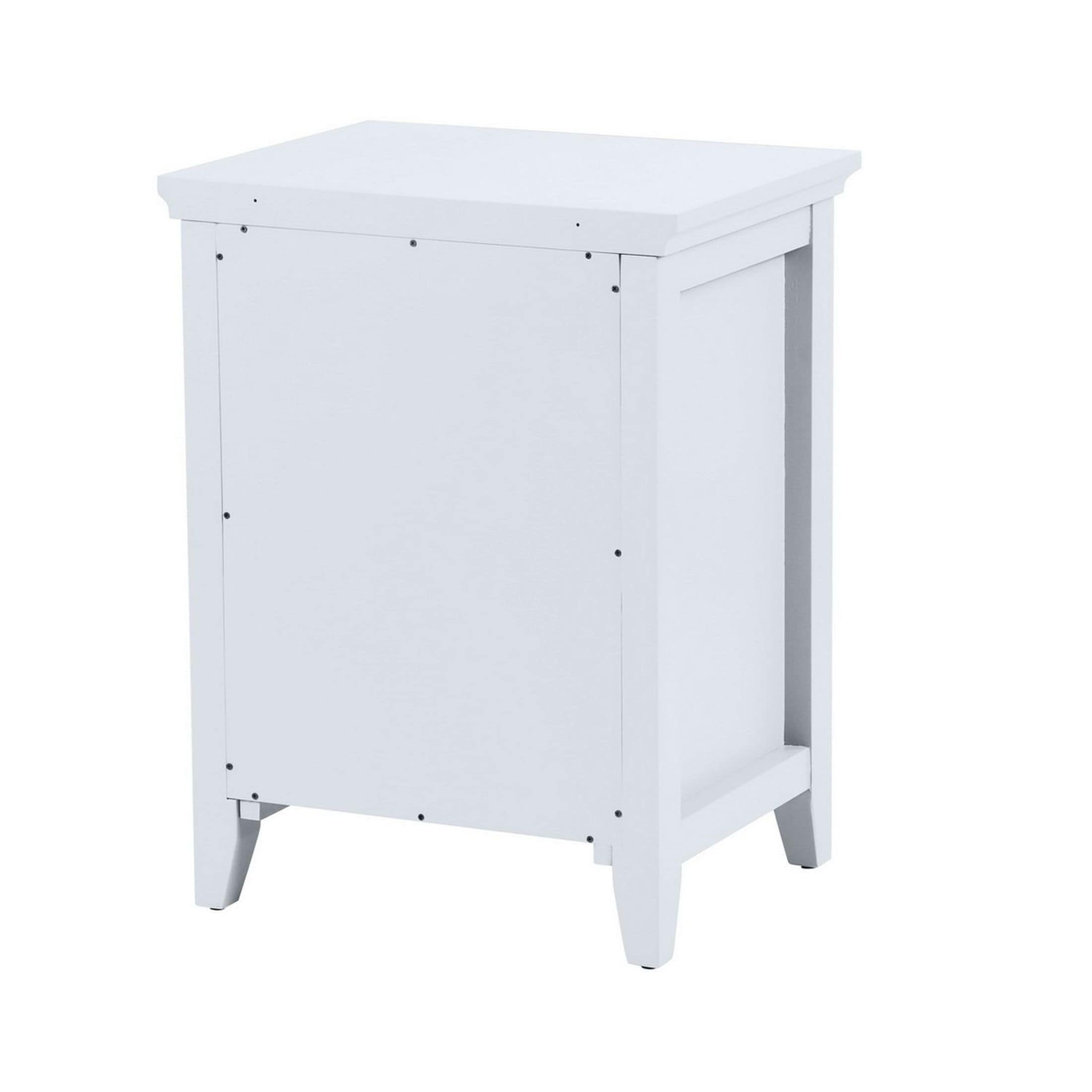 JASMODER W131454645 nightstands - View #5