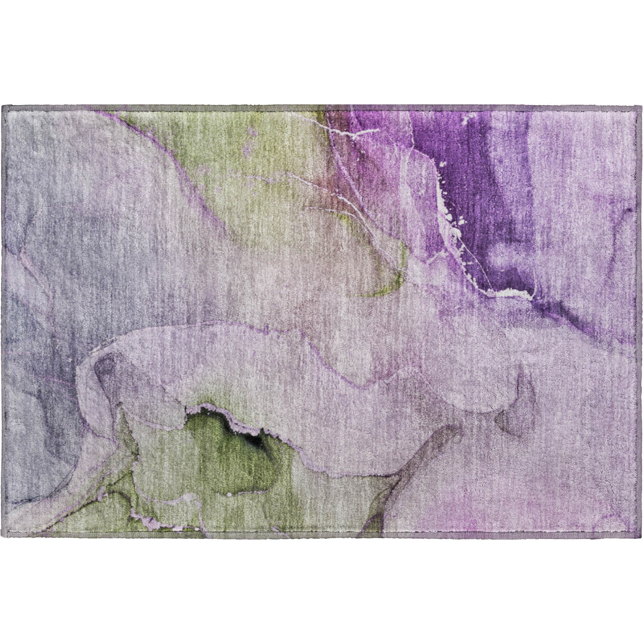 Addison Rugs AMF530BU2X8 rugs - View #2