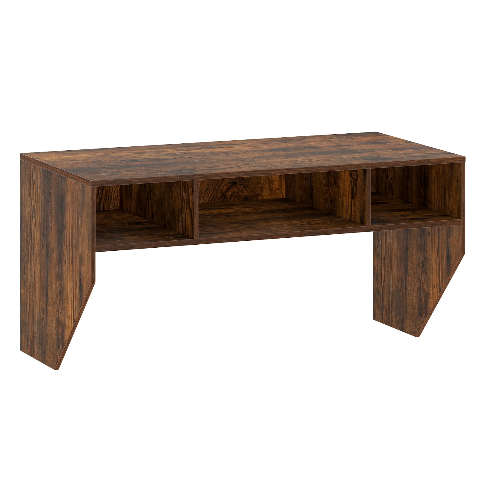 Volenca VOL-93F260 desks - View #7