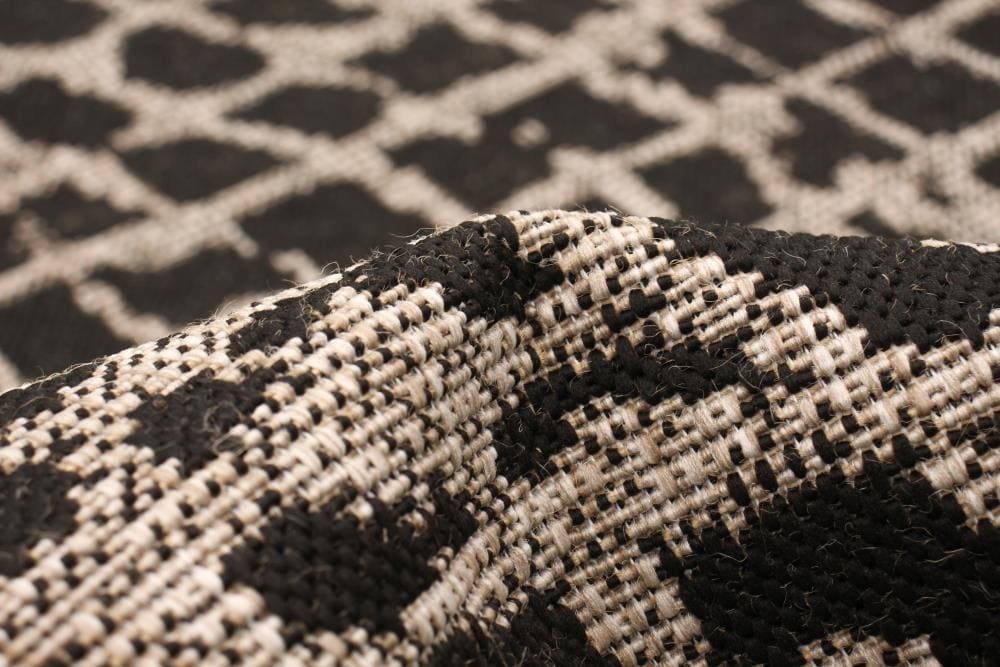 ECARPETGALLERY 315421 rugs - View #7