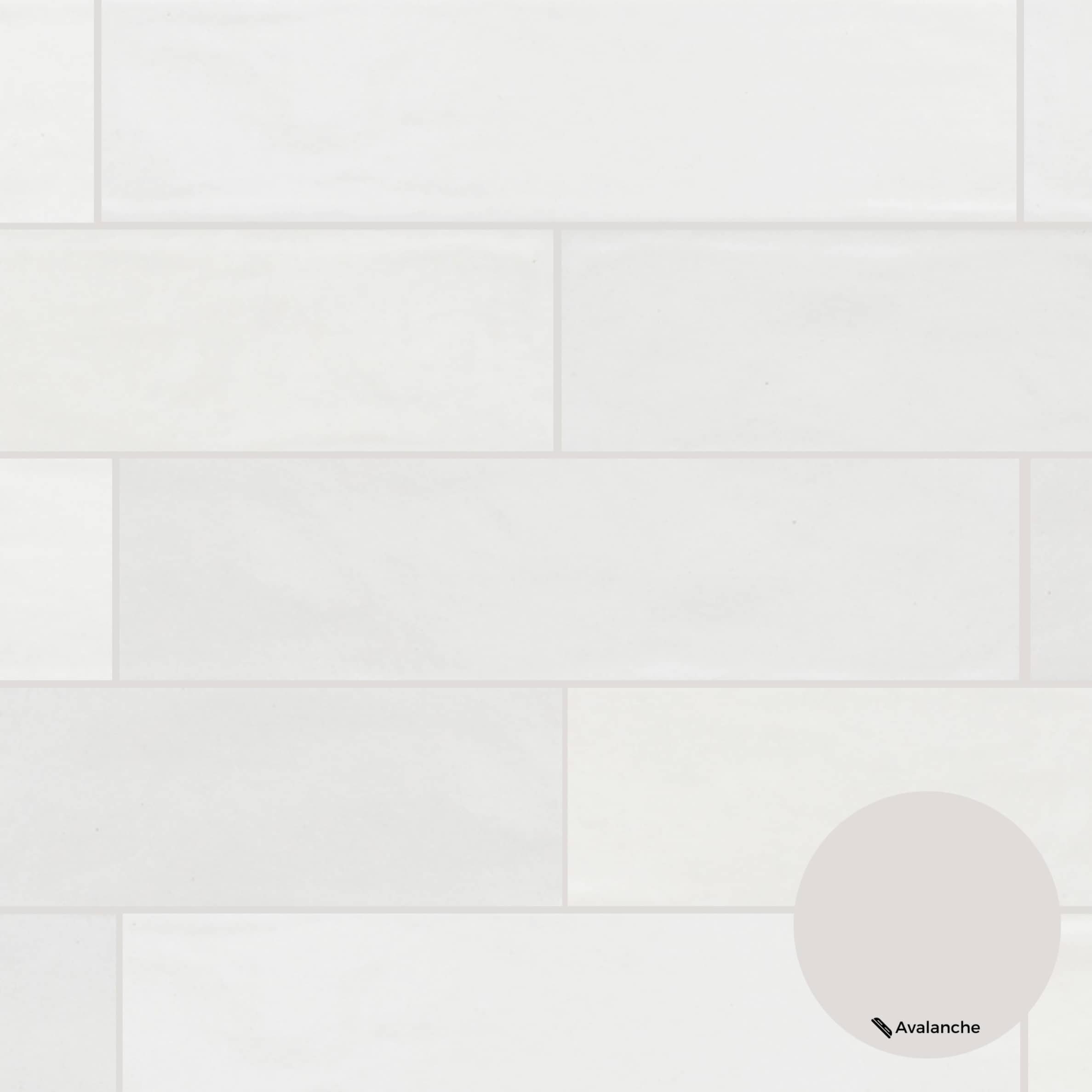 The Tile Life TPARK0214BI Ceramic-Tile - View #13