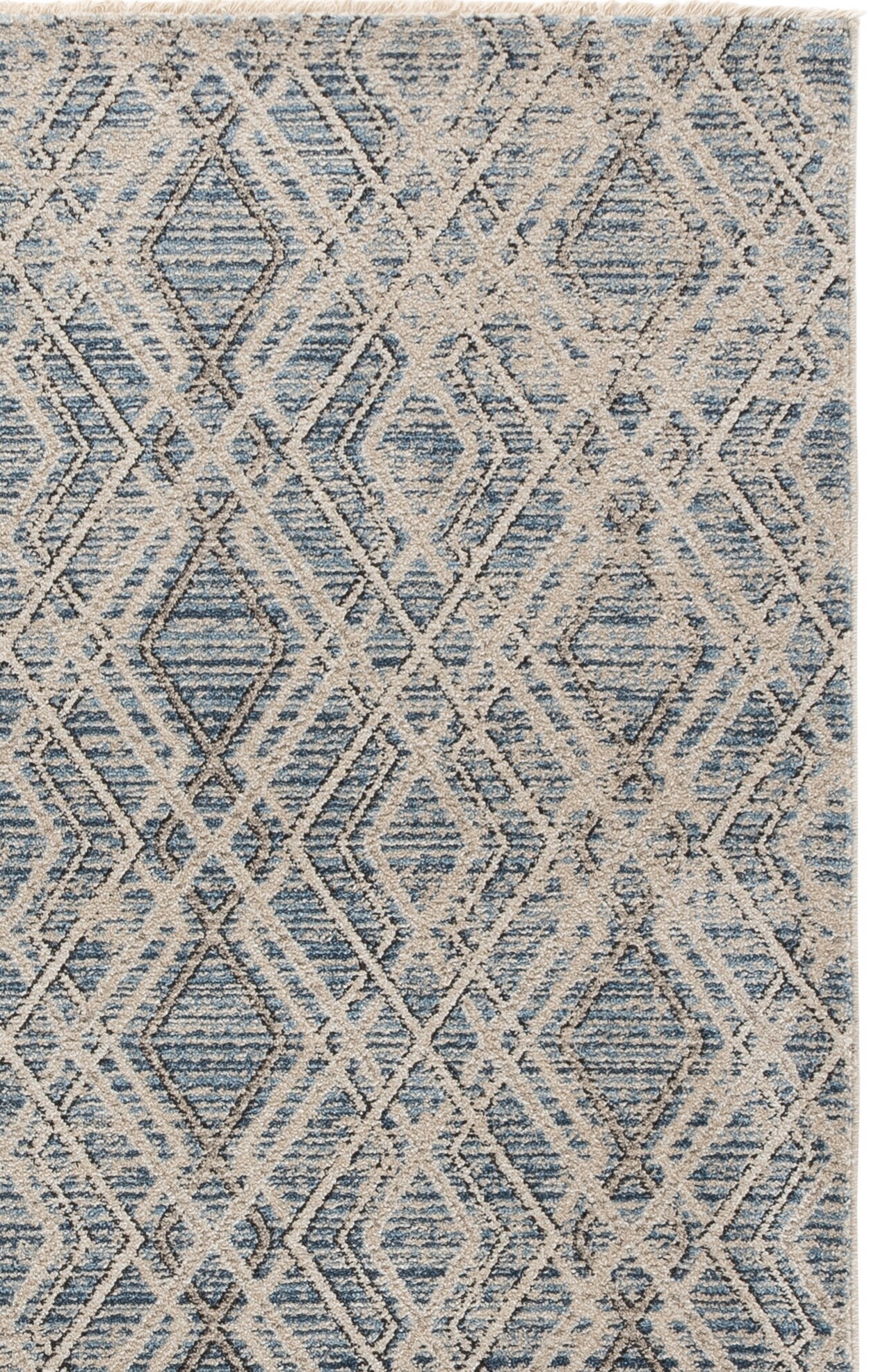 Safavieh GOV680M-28 rugs - View #5