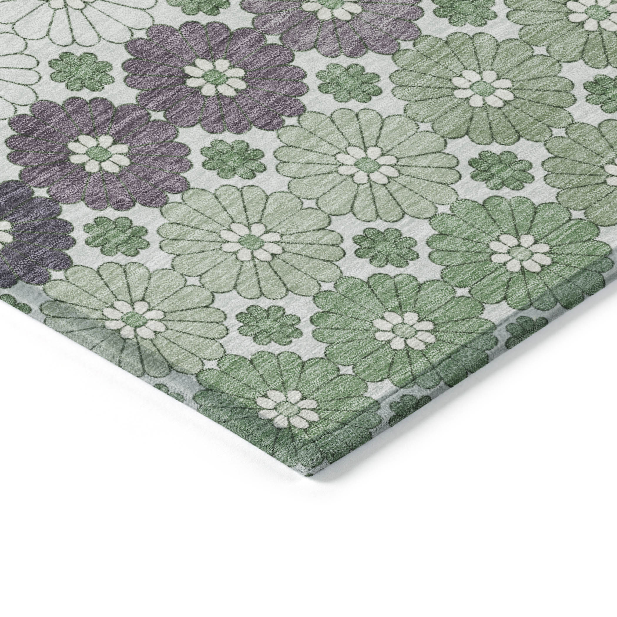 Addison Rugs ACN1678SA9X12 rugs - View #3