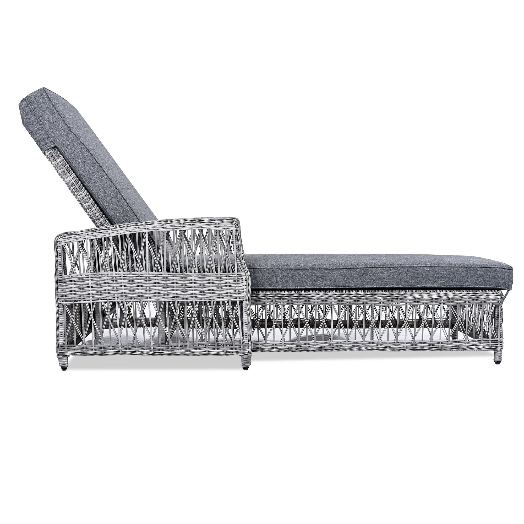 Gaierptone CRXPBB028F6 Patio-Chairs - View #7