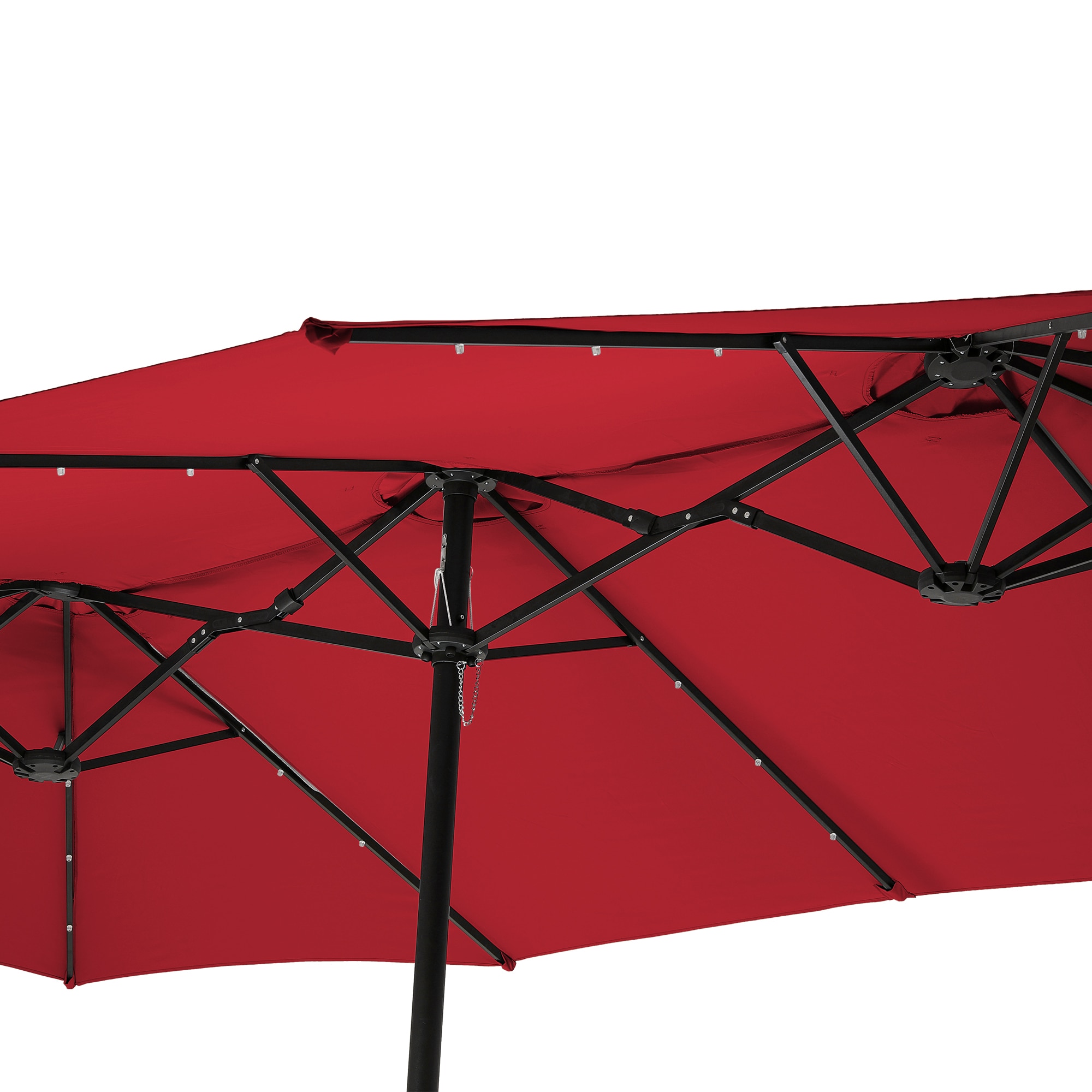 Clihome CH-M11L-R Umbrellas-2 - View #10