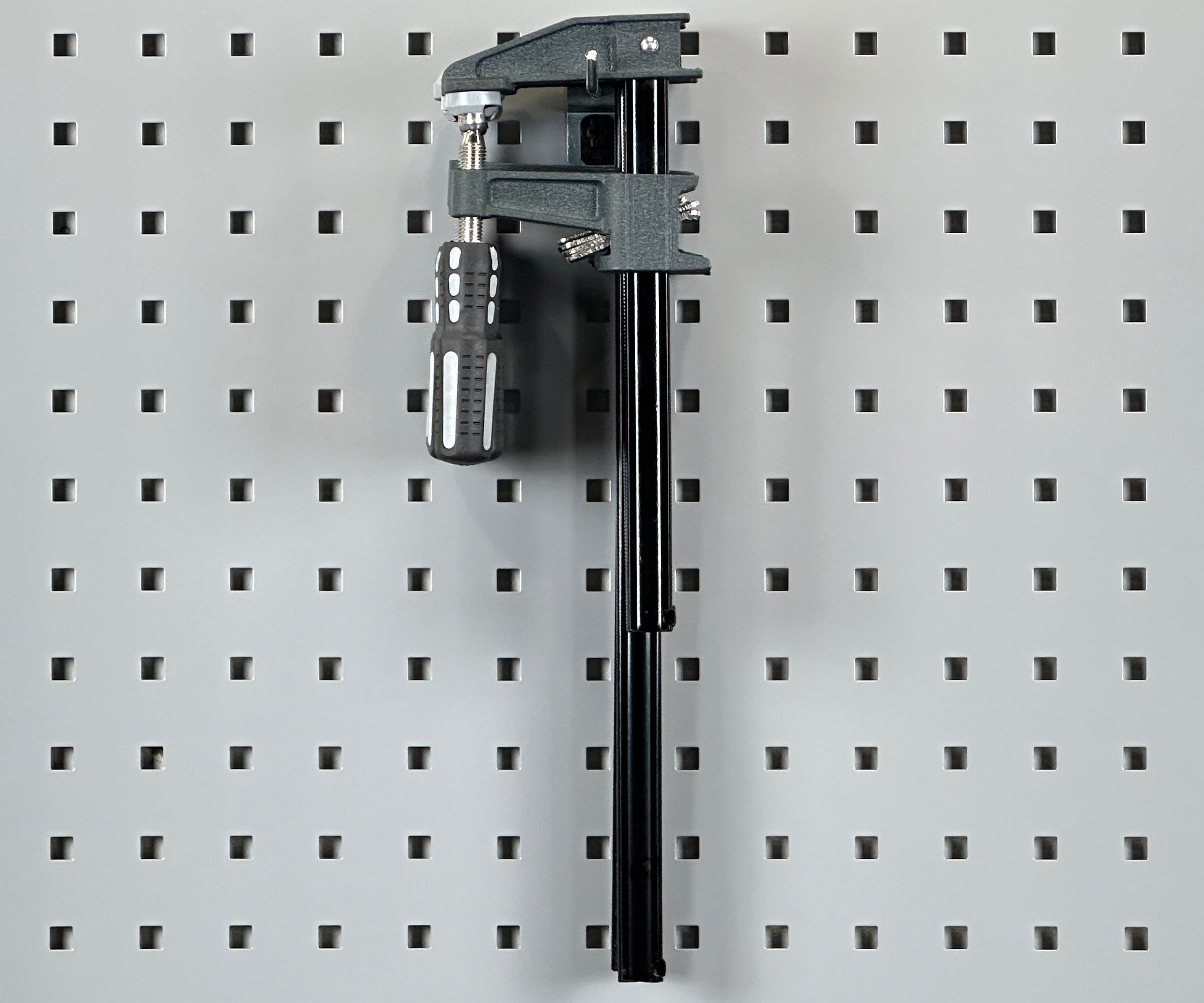 Triton Products 51413 Pegboard-Acc - View #4