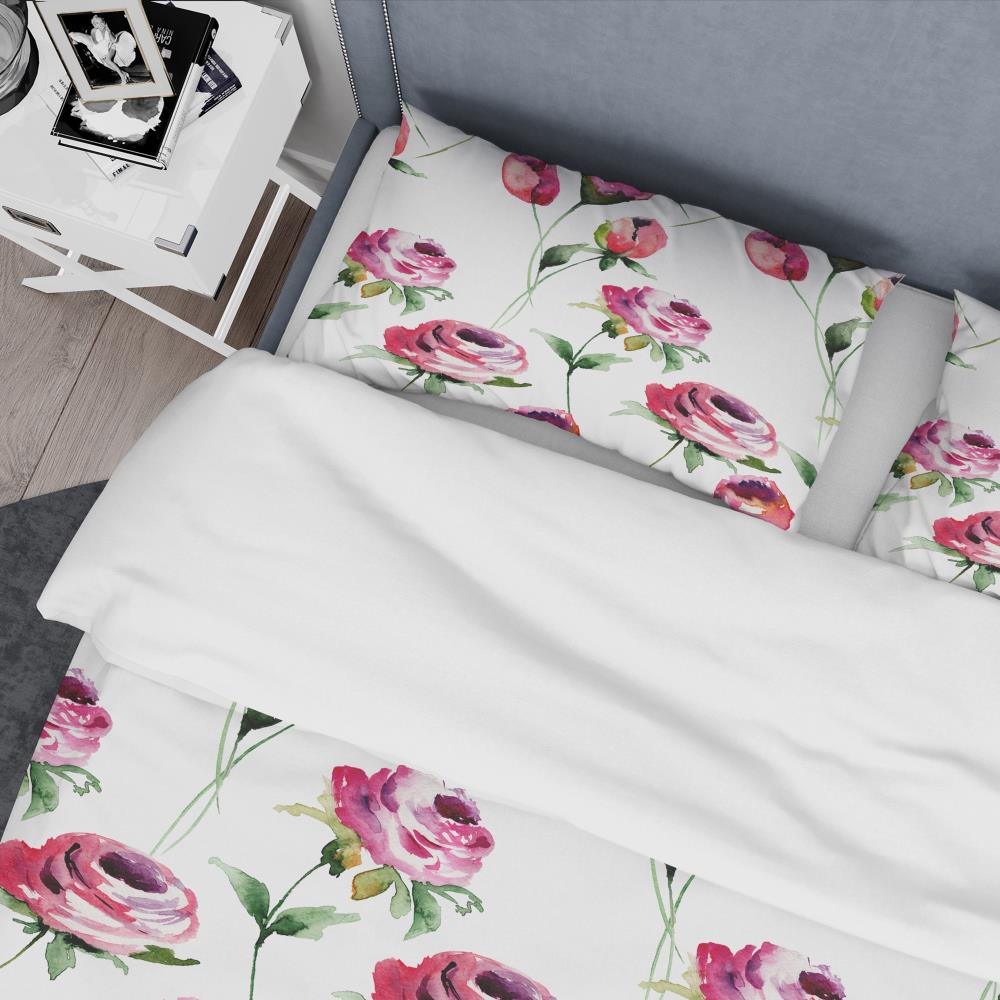 Designart BED24057-T bedding - View #4