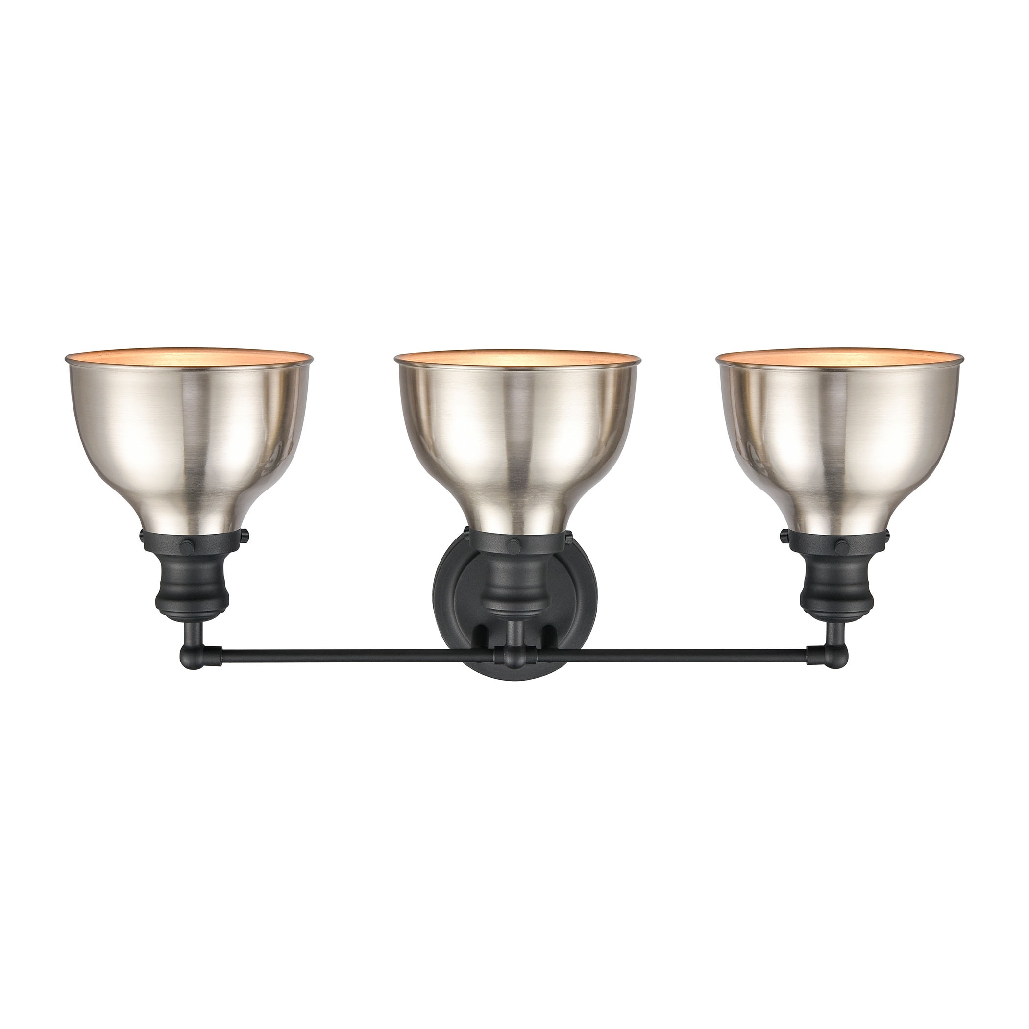Westmore by ELK Lighting LWVL-220308163 b089995 - View #4