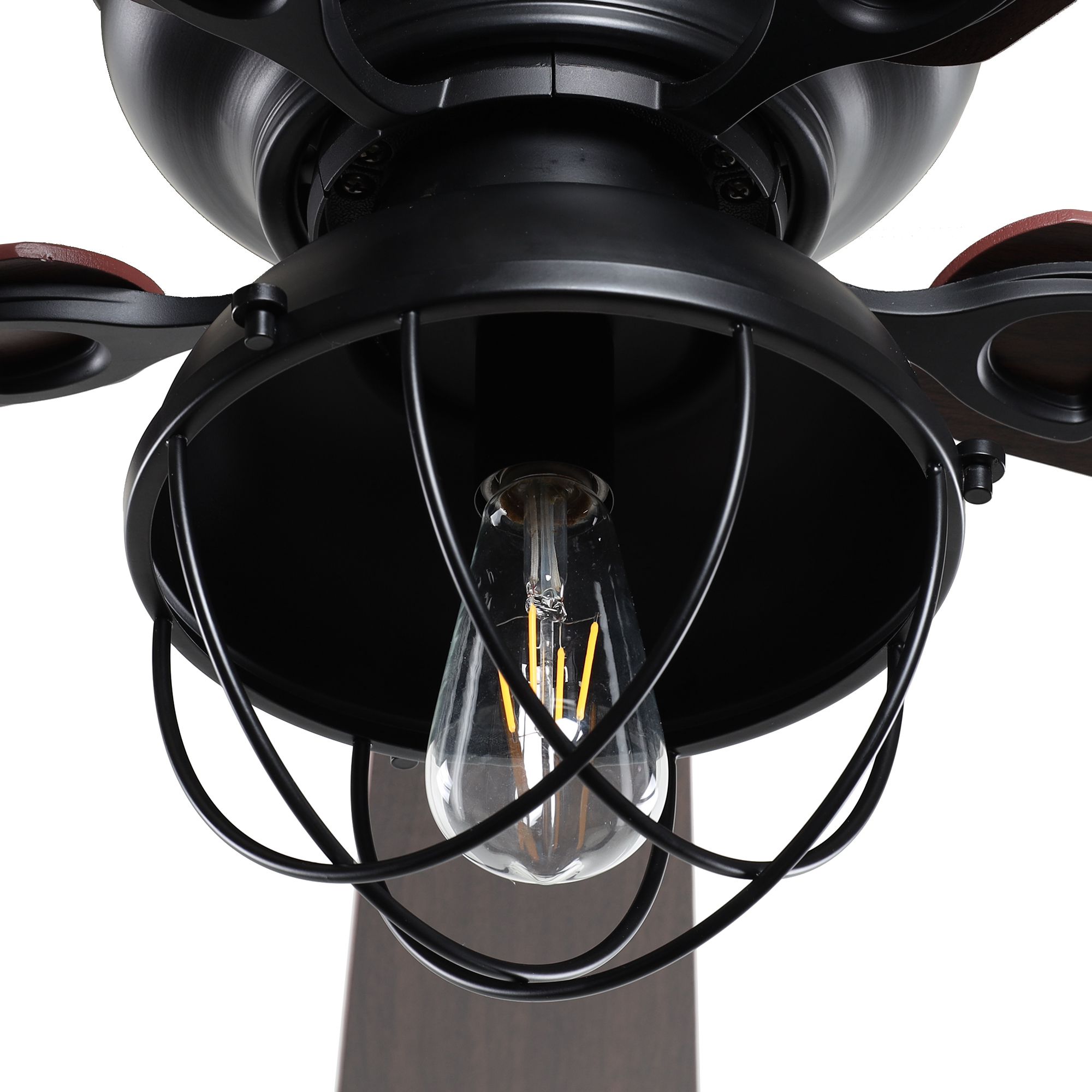 Matrix Decor MDF6232110V Ceiling-Fans - View #13
