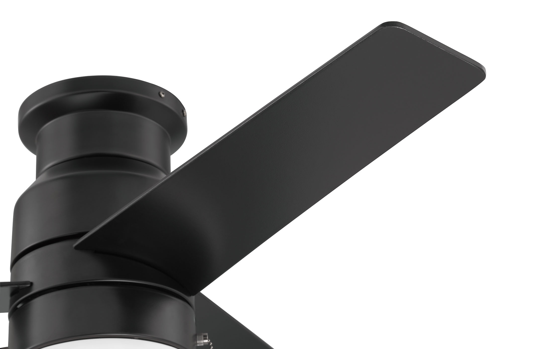 Harbor Breeze CFH42MBK3L Ceiling-Fans - View #8
