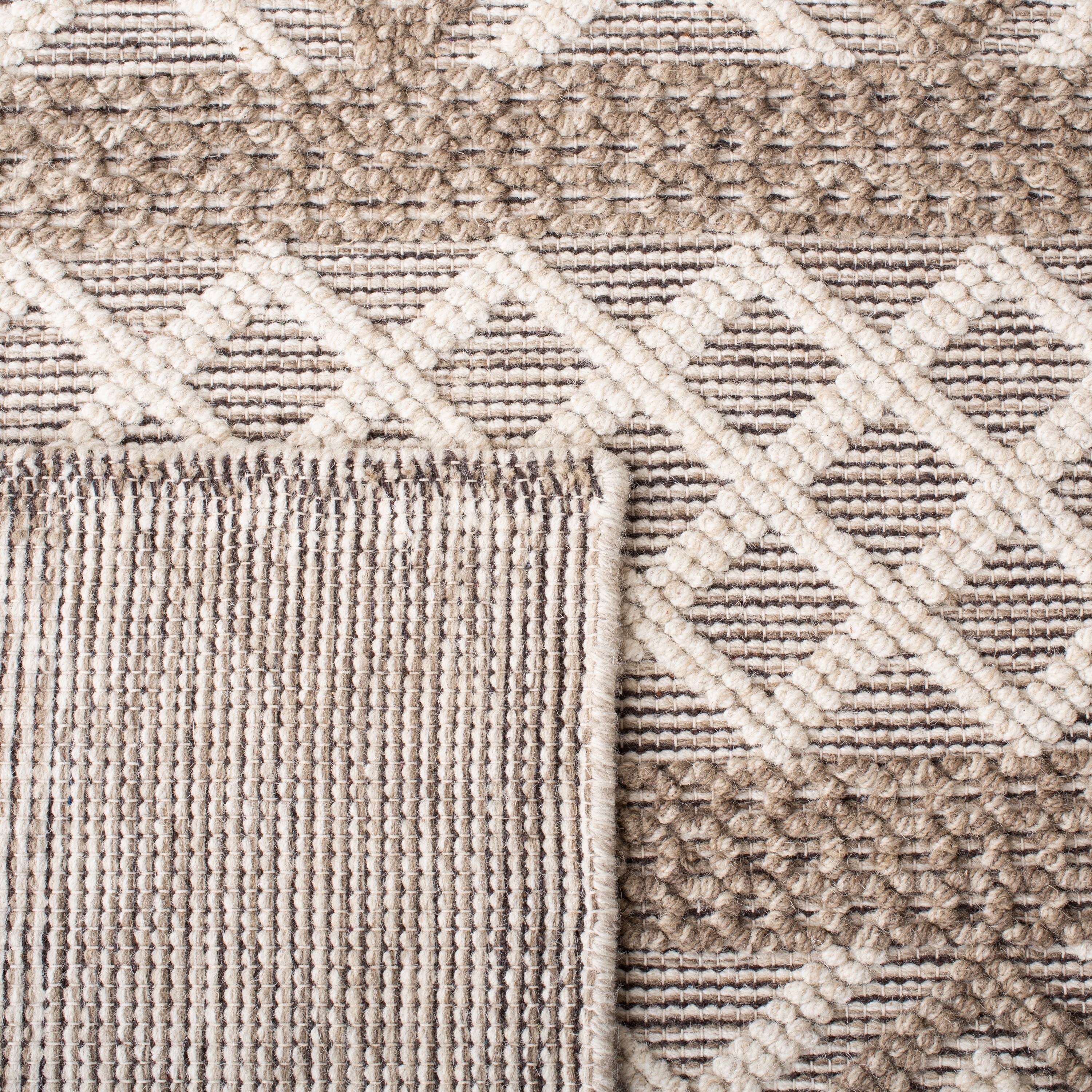 Safavieh VRM211F-8 rugs - View #7