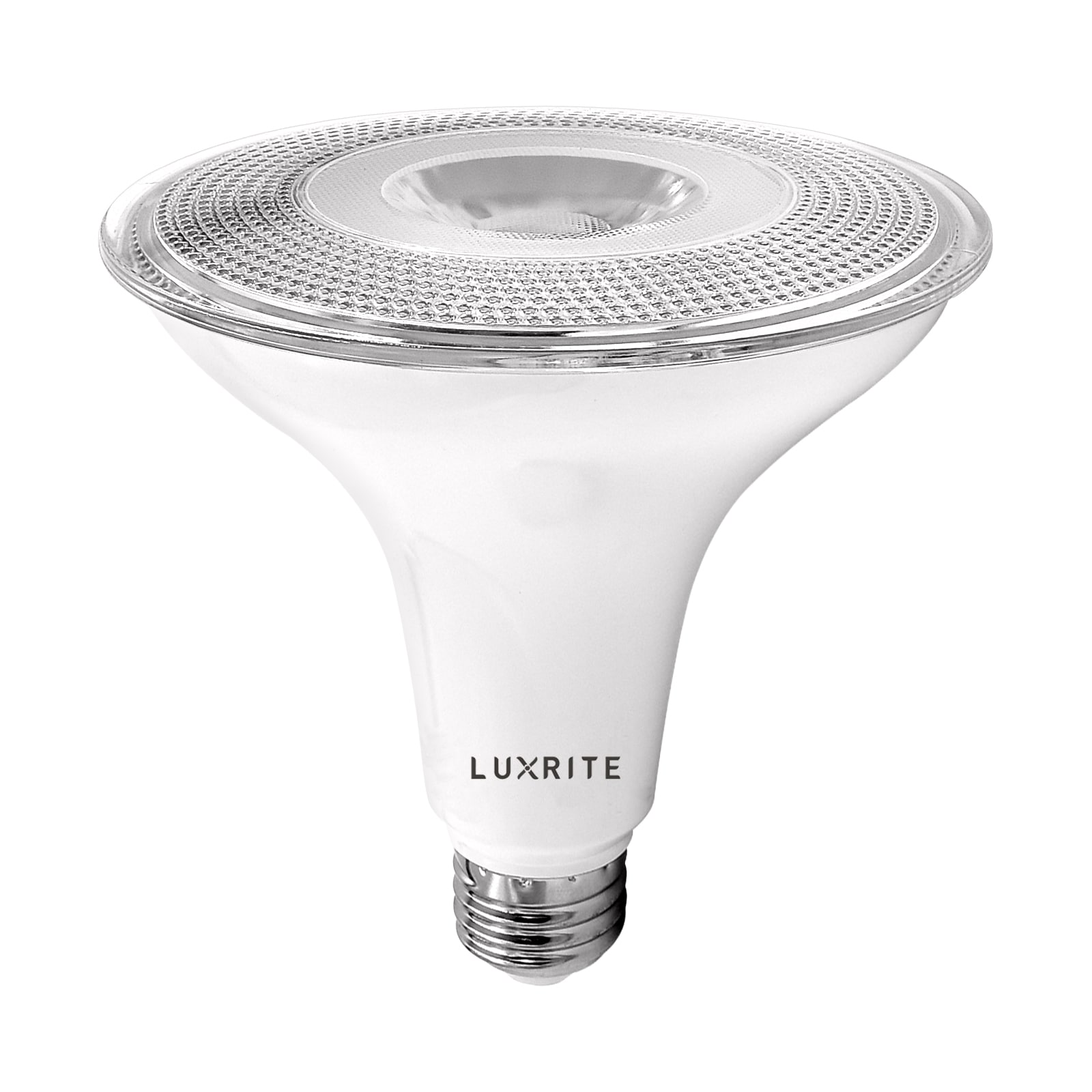 Luxrite LR31617-4PK Led-Flood-Spot-Light-Bulbs - View #8