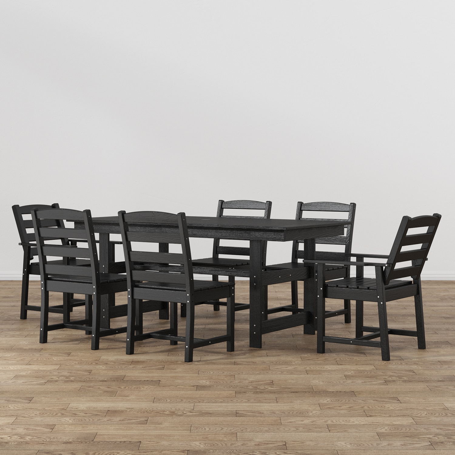 MIDHAM KF510001+02+03X2B Patio-Dining-Sets - View #5