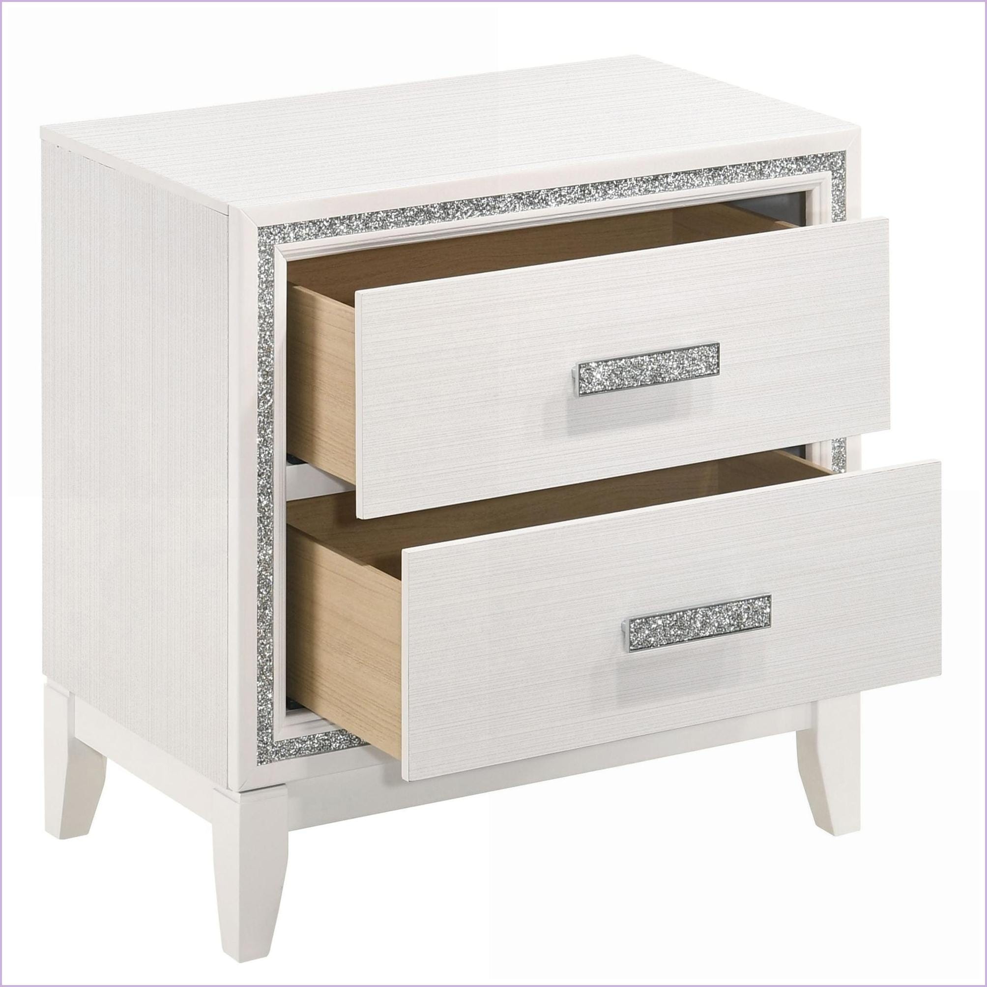 Watnature YIDNOZ9X8UEH nightstands - View #5