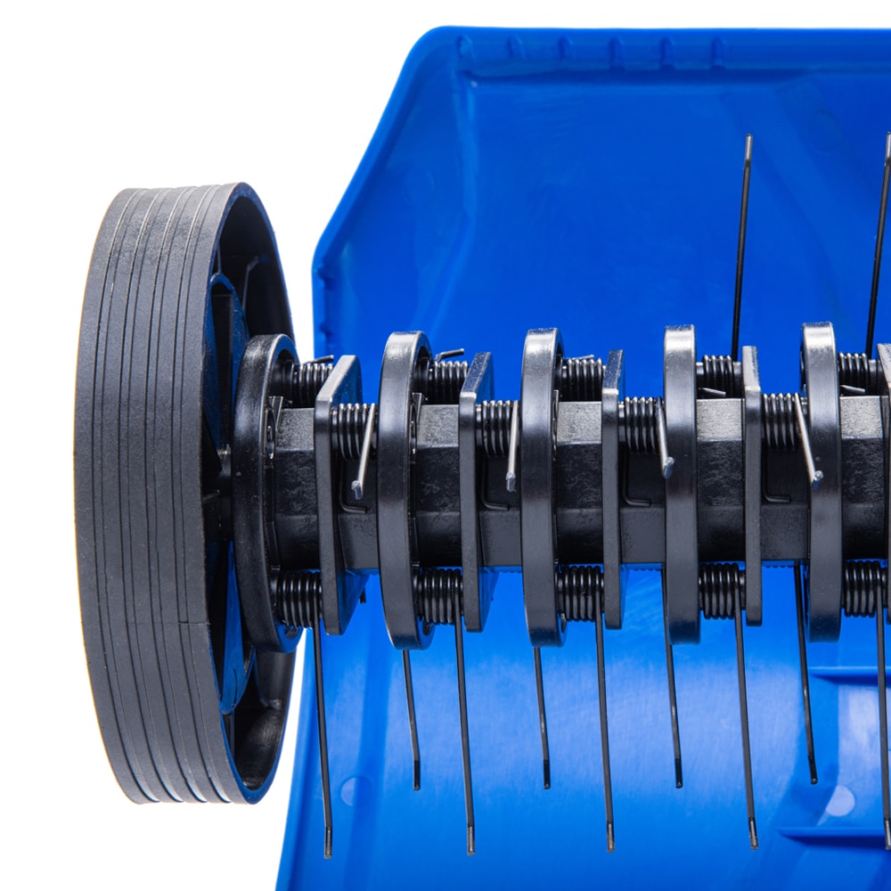 Kobalt KMD 1040-03 Trimmer-Attachments - View #5