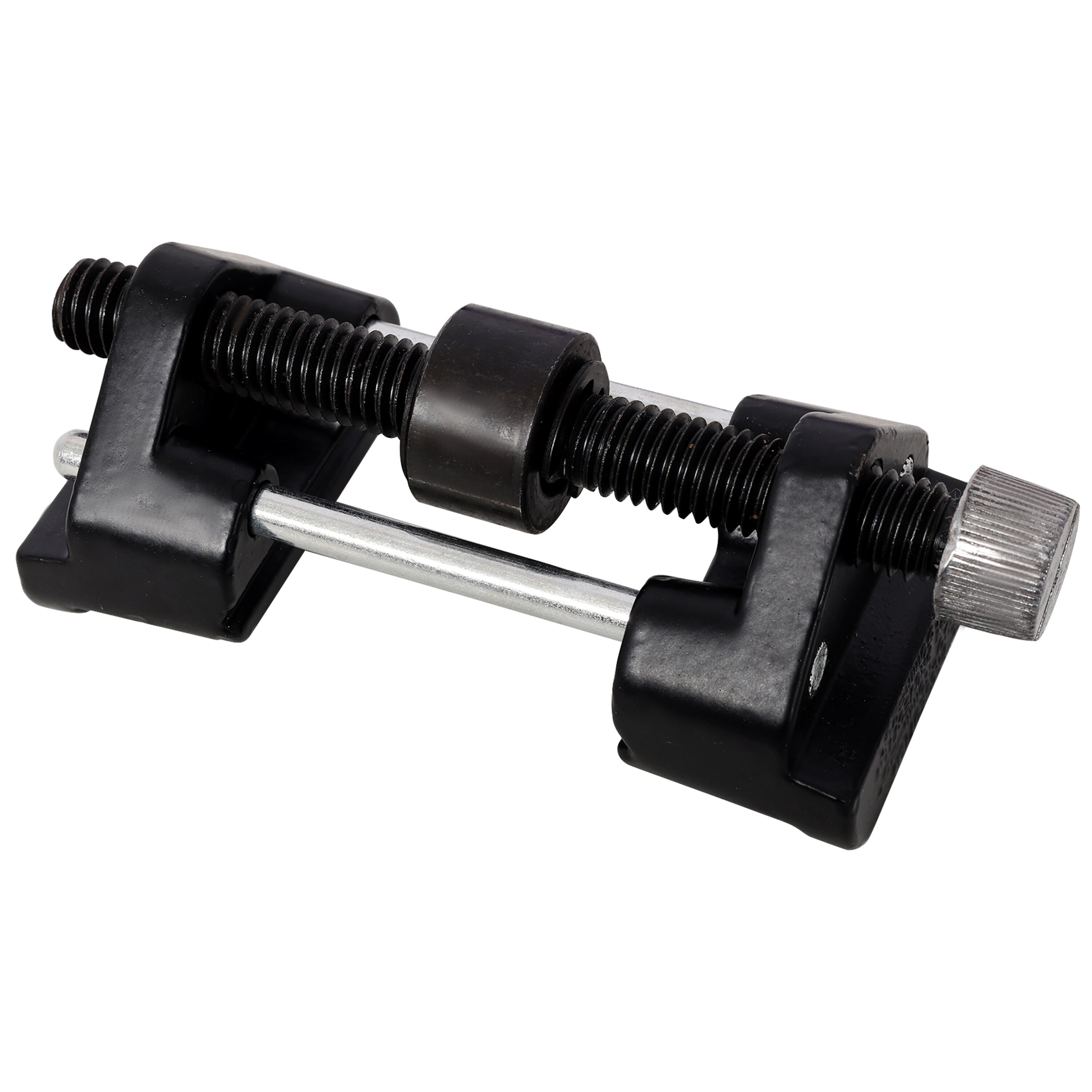 Dexmalle W465P429782 Chisel-Sets - View #5