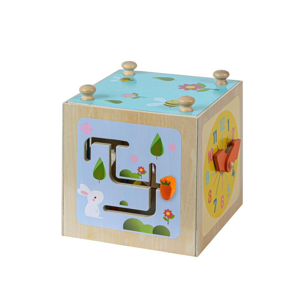 Teamson PS-T0006 Play-Toys - View #8