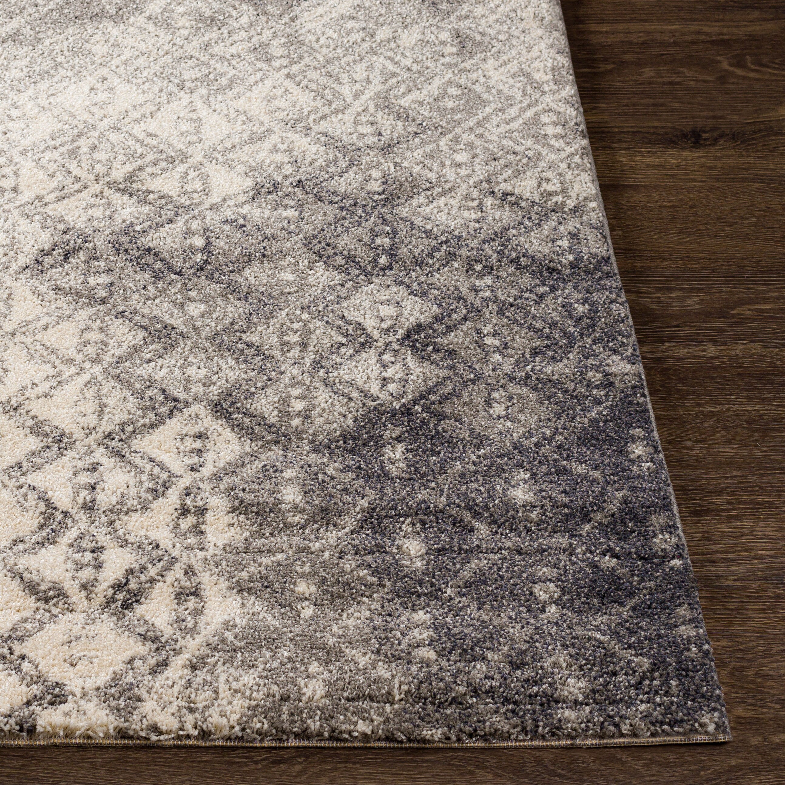 Surya PBG1001-456 rugs - View #2