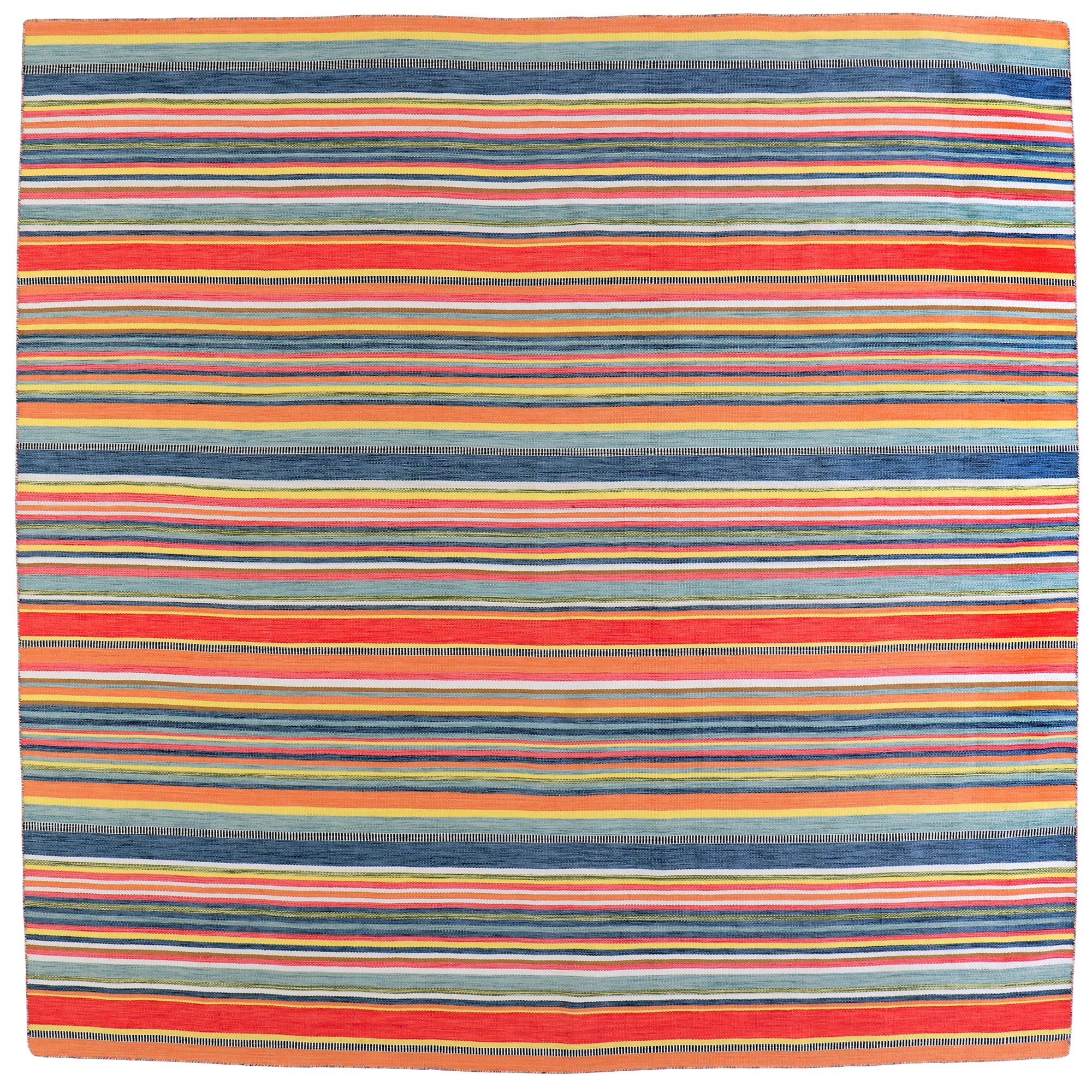 Liora Manne SNOS8625814 rugs - View #2