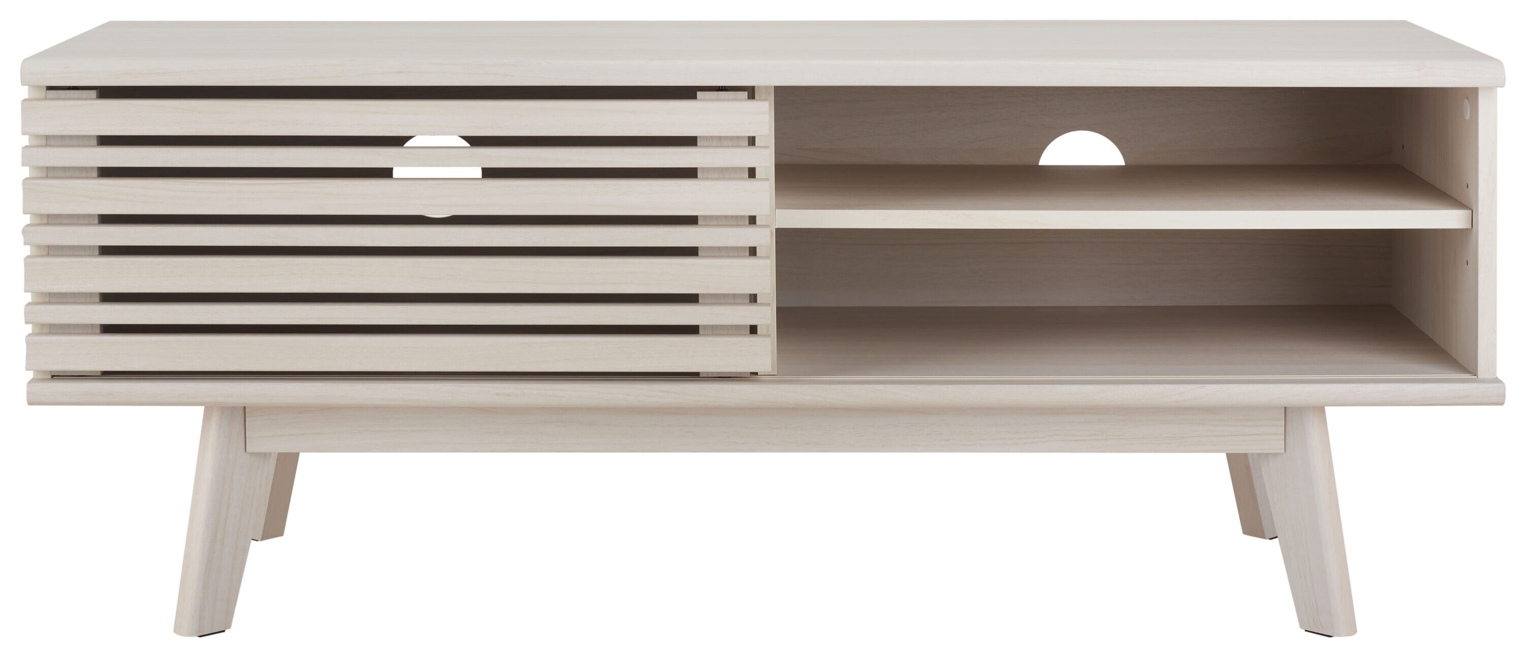 Safavieh MED9600C Gaming-Storage - View #7