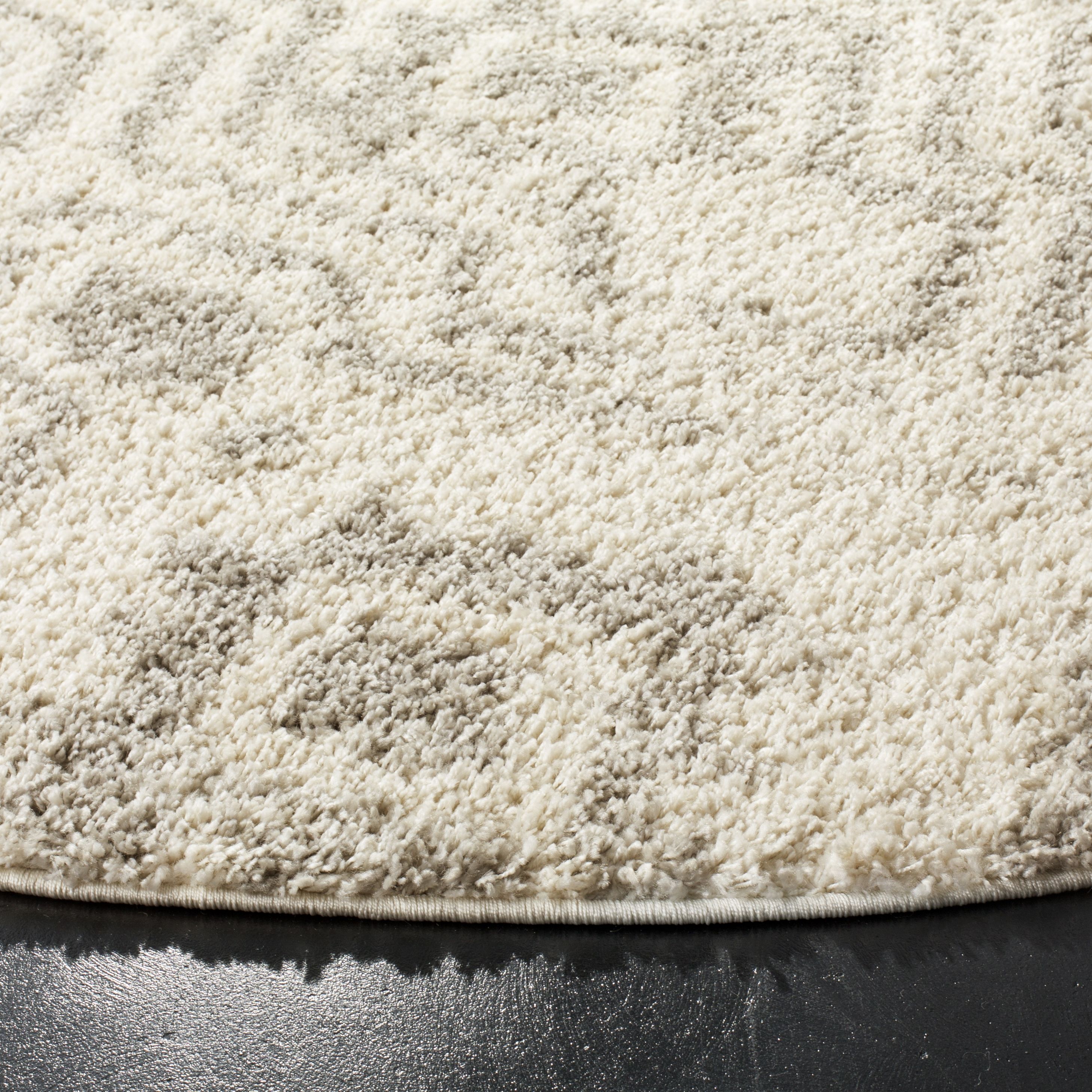 Safavieh ASG746G-7R rugs - View #3