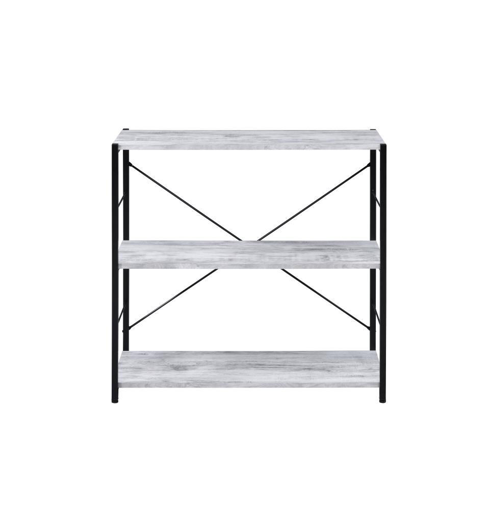 ACME FURNITURE 92771 bookcases - View #2