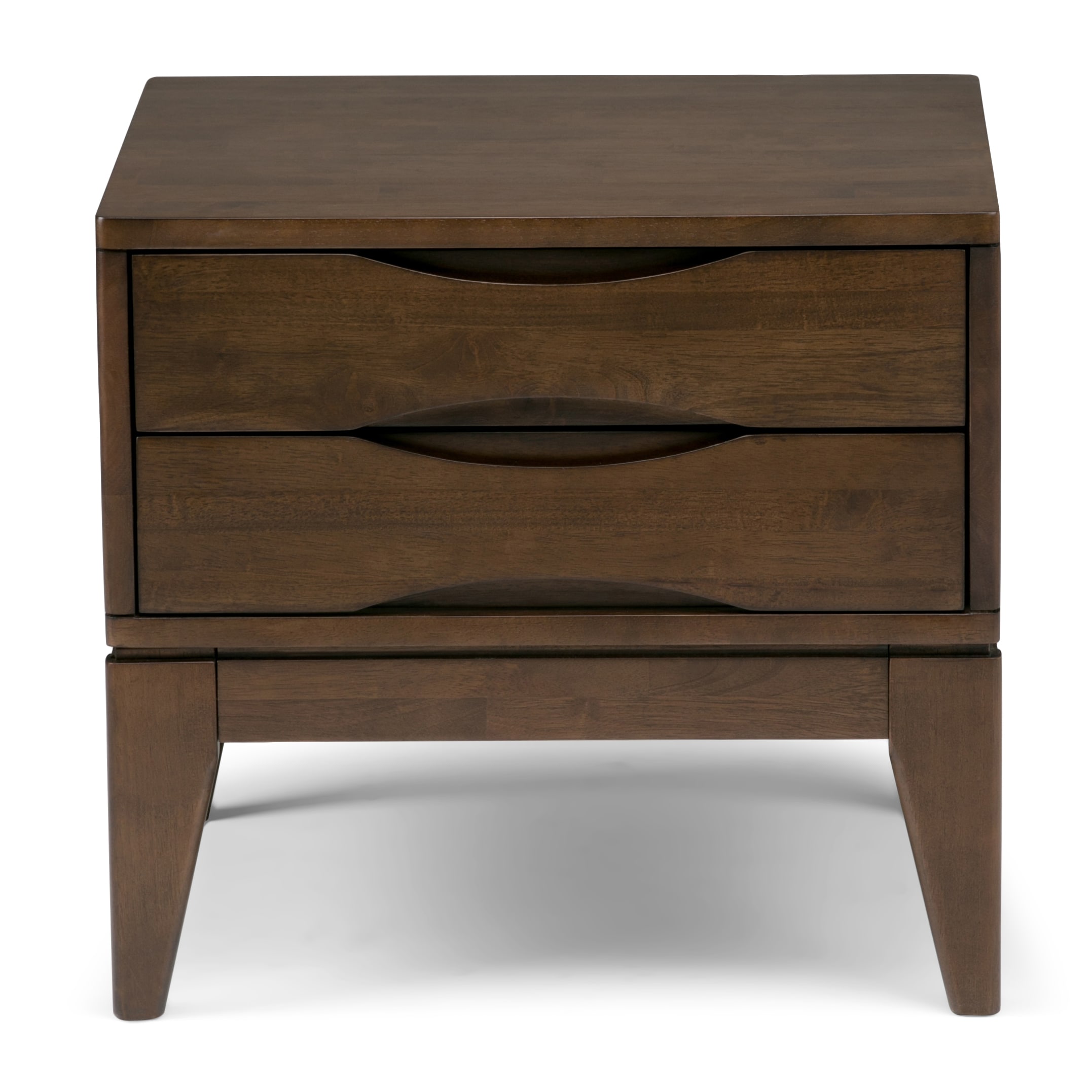 Simpli Home 3AXCHRP-02 End-Tables - View #2