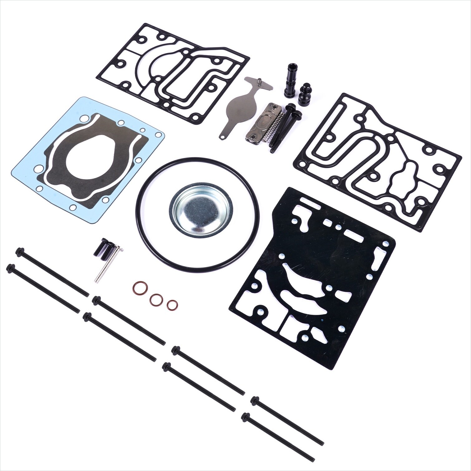 Naturefalls 66DK79G52Q7J Automotive-Hardware - View #3