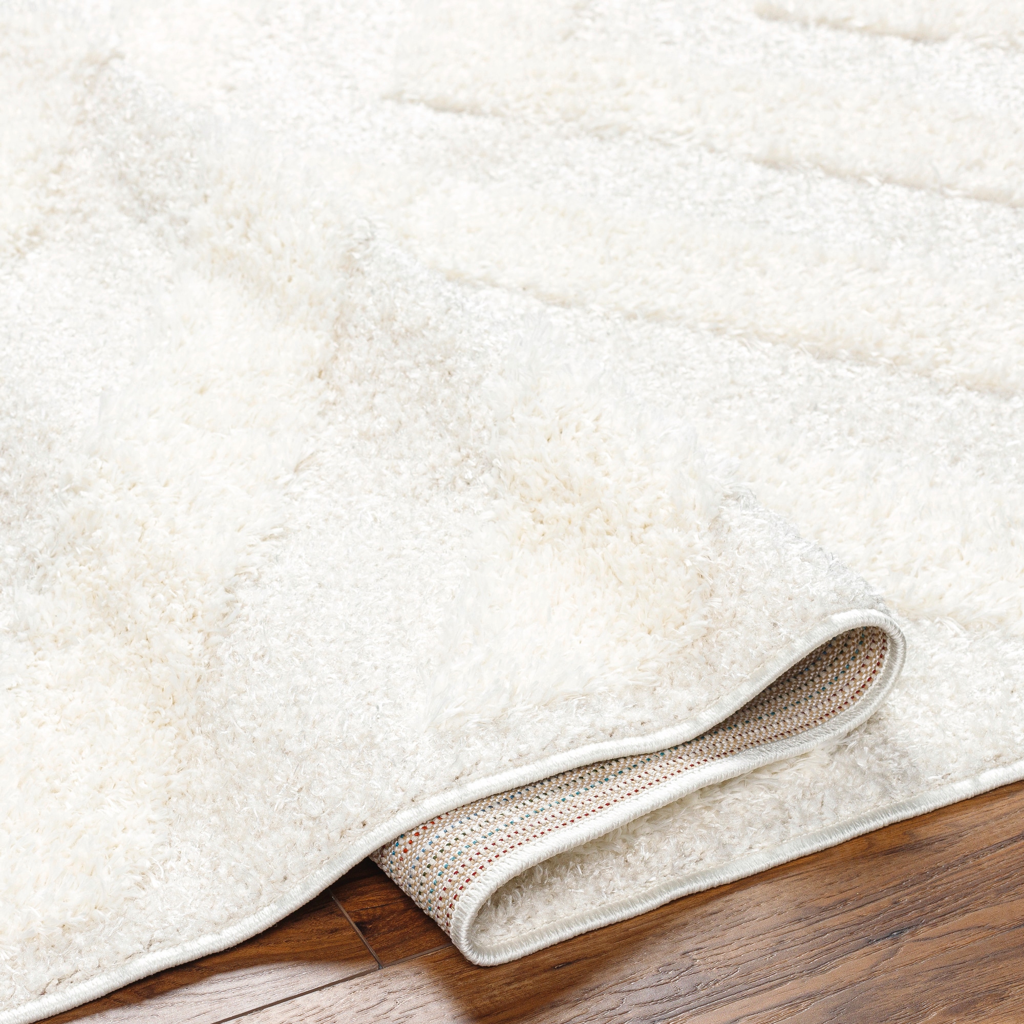 Livabliss RDO2308-71010 rugs - View #3