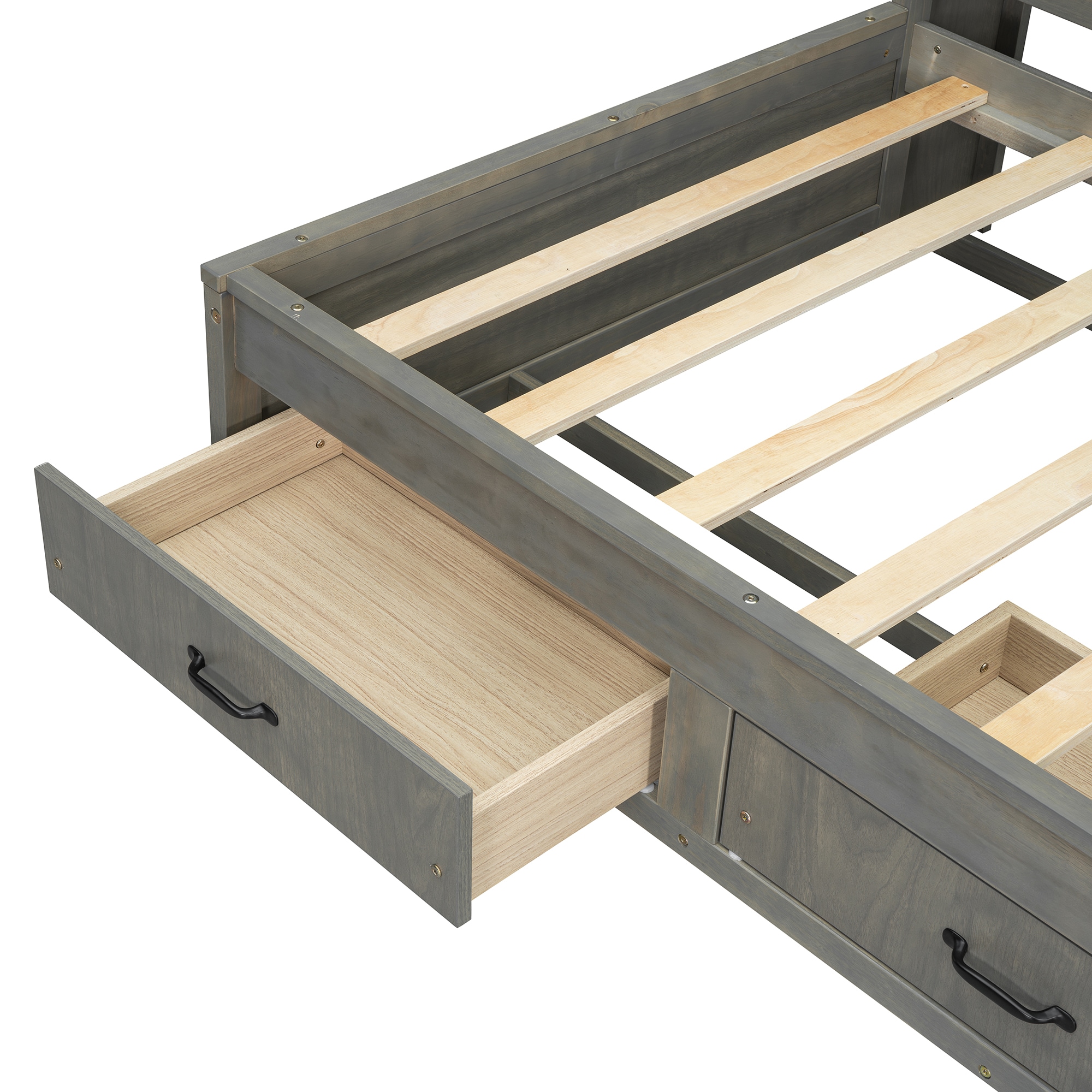 GDFStudio 347084 beds - View #11