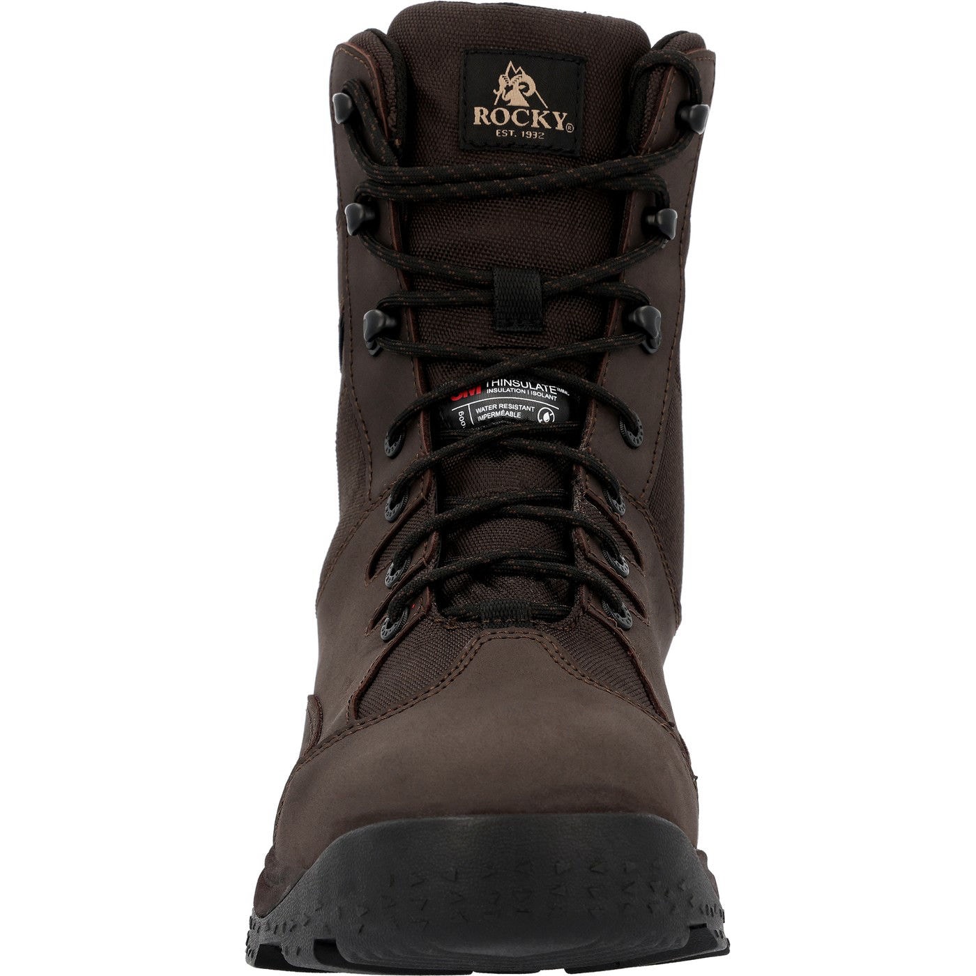 Rocky RKS0708 105W footwear - View #3