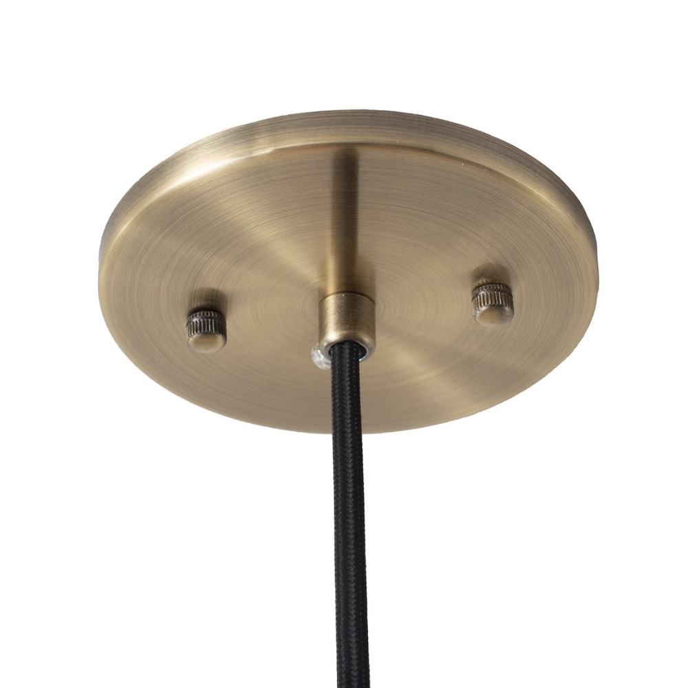 NOVA of California 3110832DW Pendant-Lights - View #4