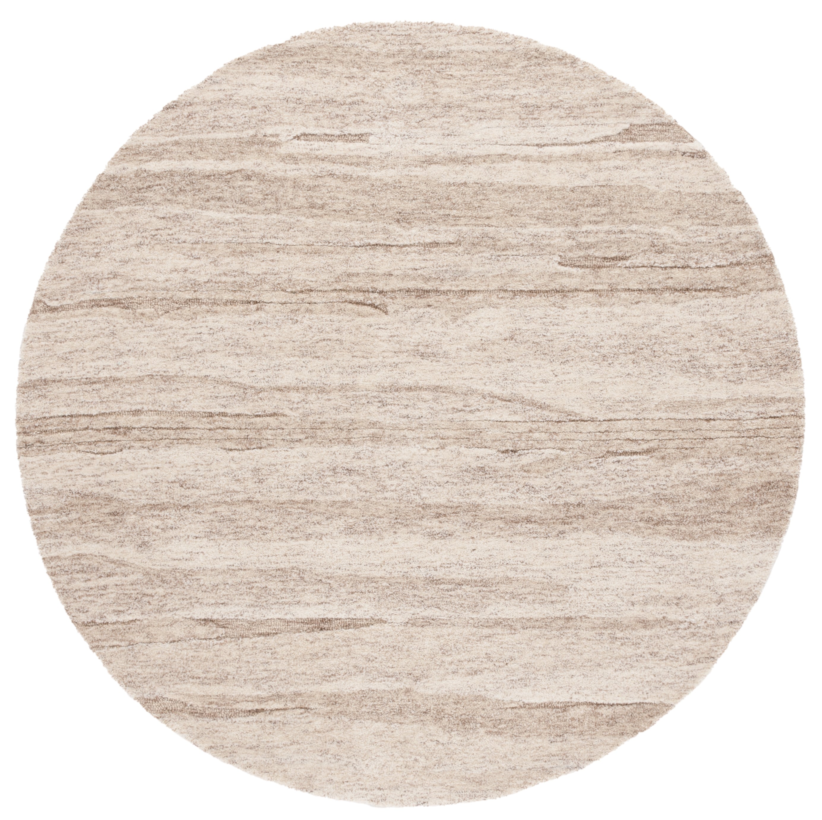 Safavieh EBN221T-6R rugs - View #2