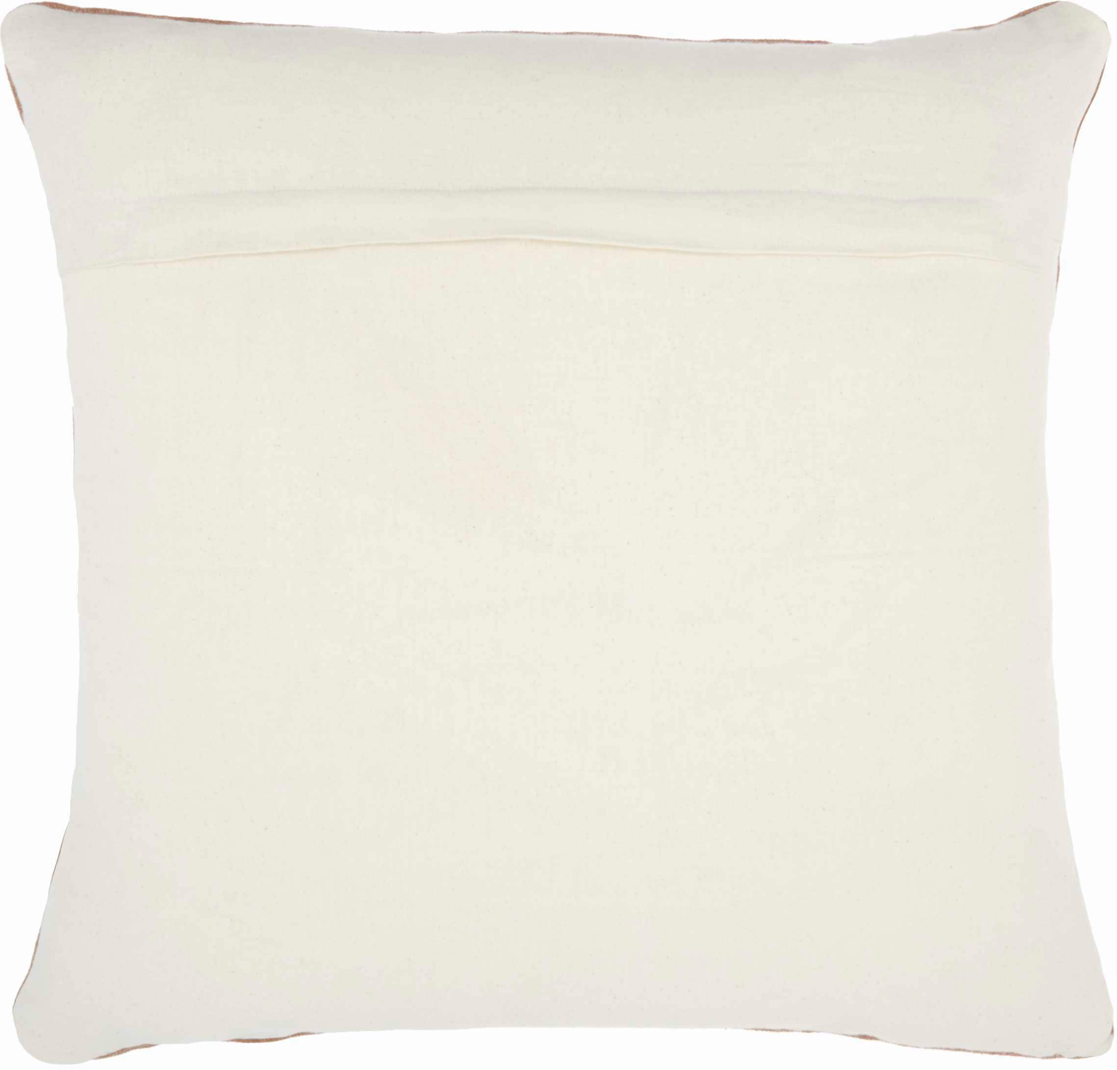 Mina Victory 798019069544 Accent-Pillows - View #4