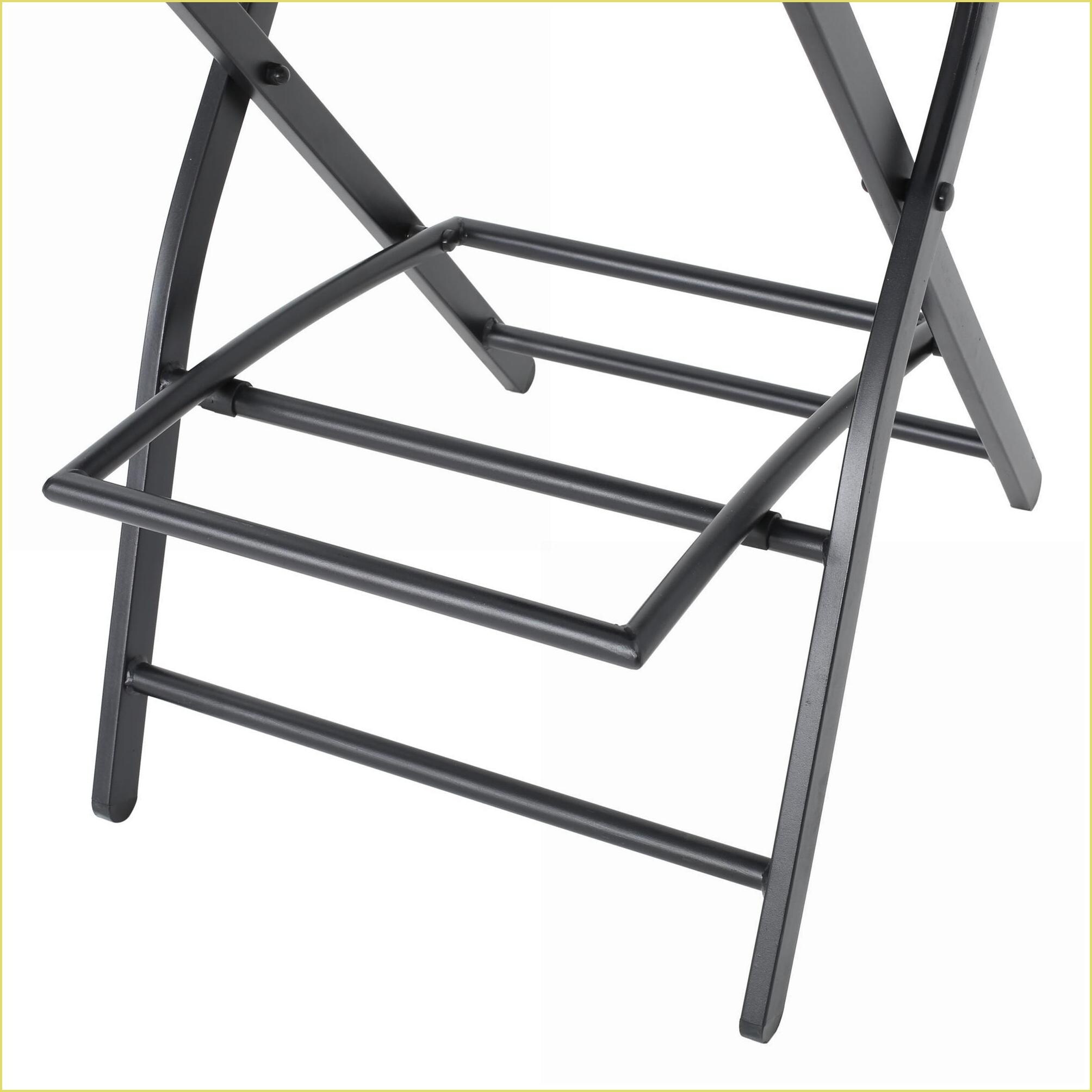 Watnature S8DRWFY1VCUN Patio-Chairs - View #8