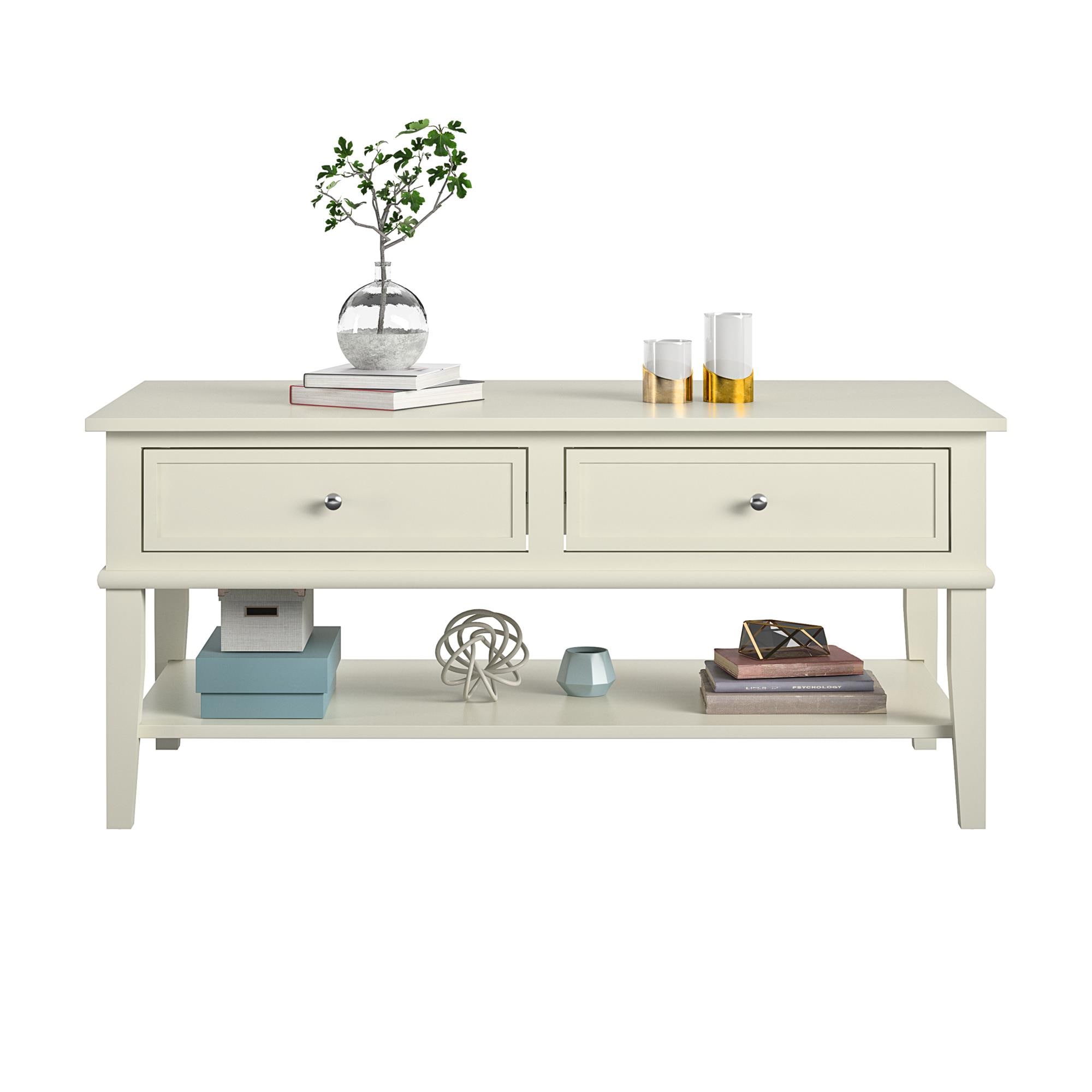 Ameriwood Home 7917013COM Coffee-Tables - View #2