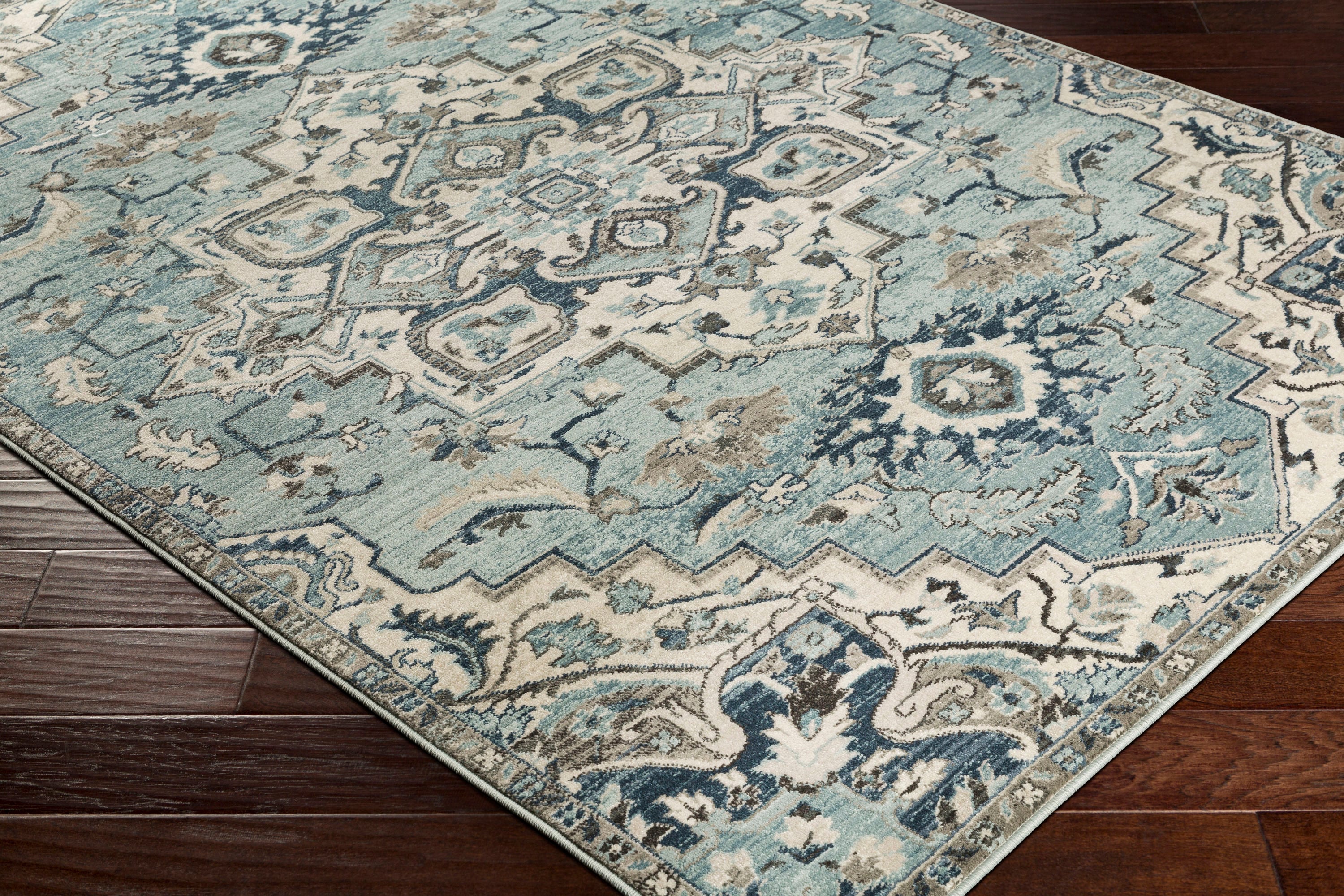 Livabliss MEP2311-710910 rugs - View #7