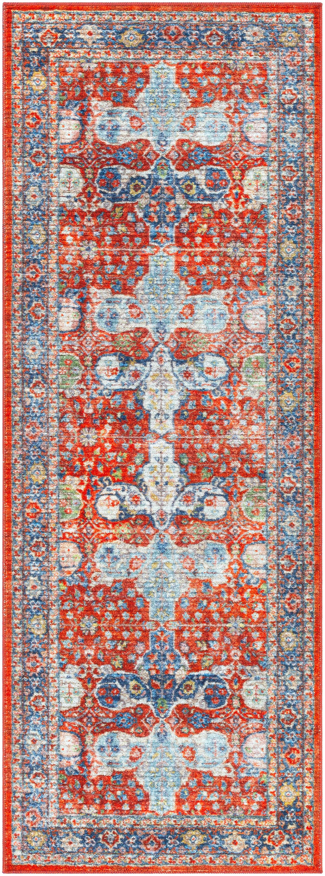 Surya LEC2301-2773 rugs - View #3