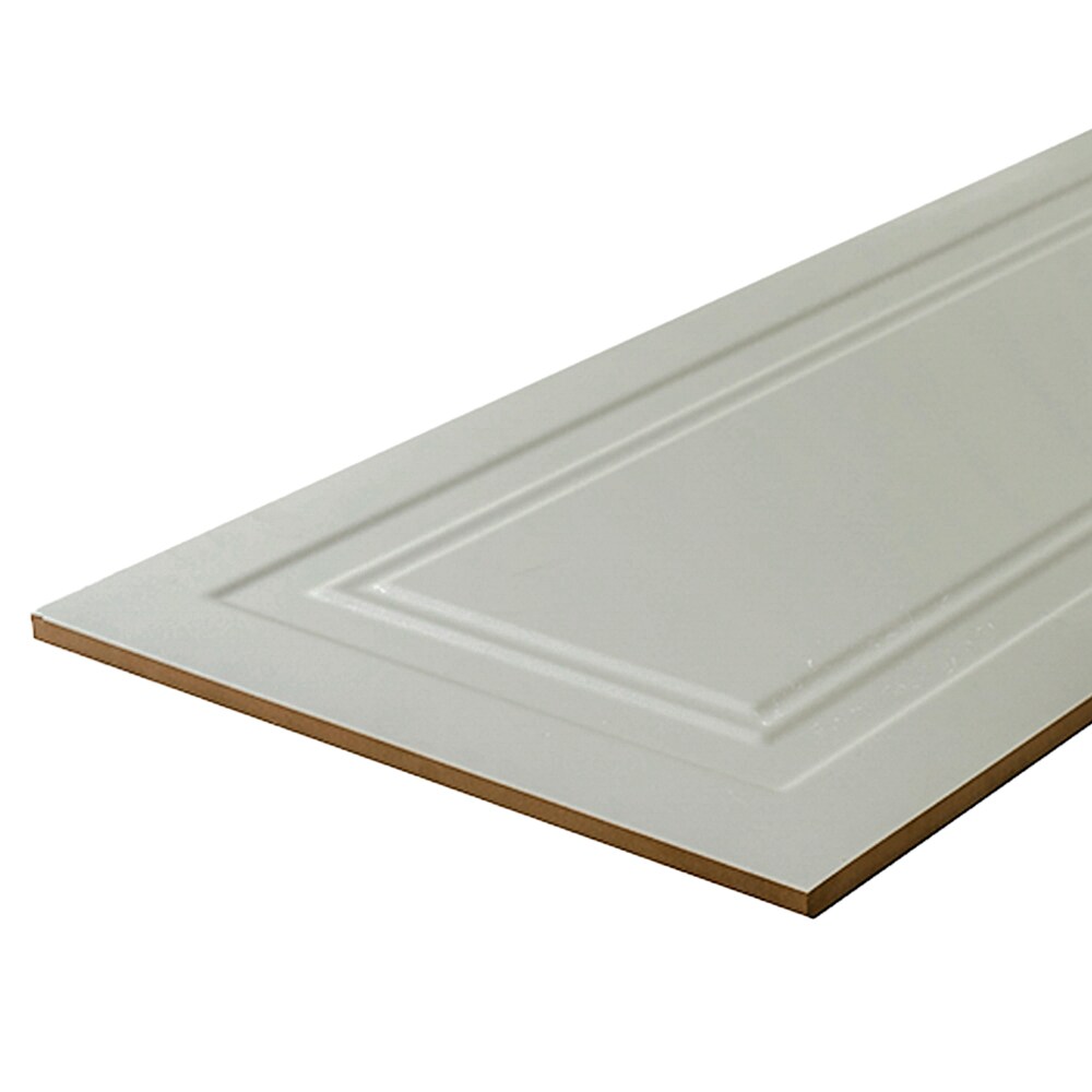 The Tile Life TBOIS1248TO Ceramic-Tile - View #6