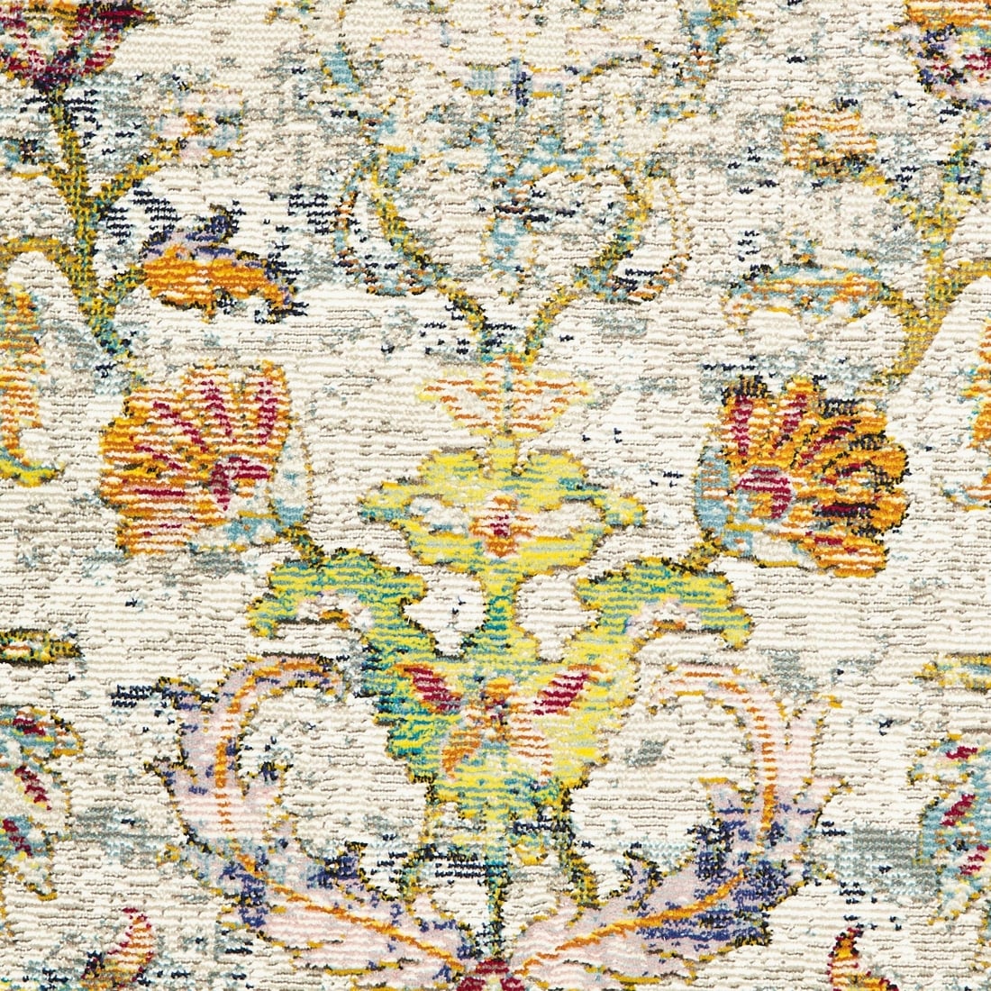 HomeRoots 4000395700 rugs - View #2